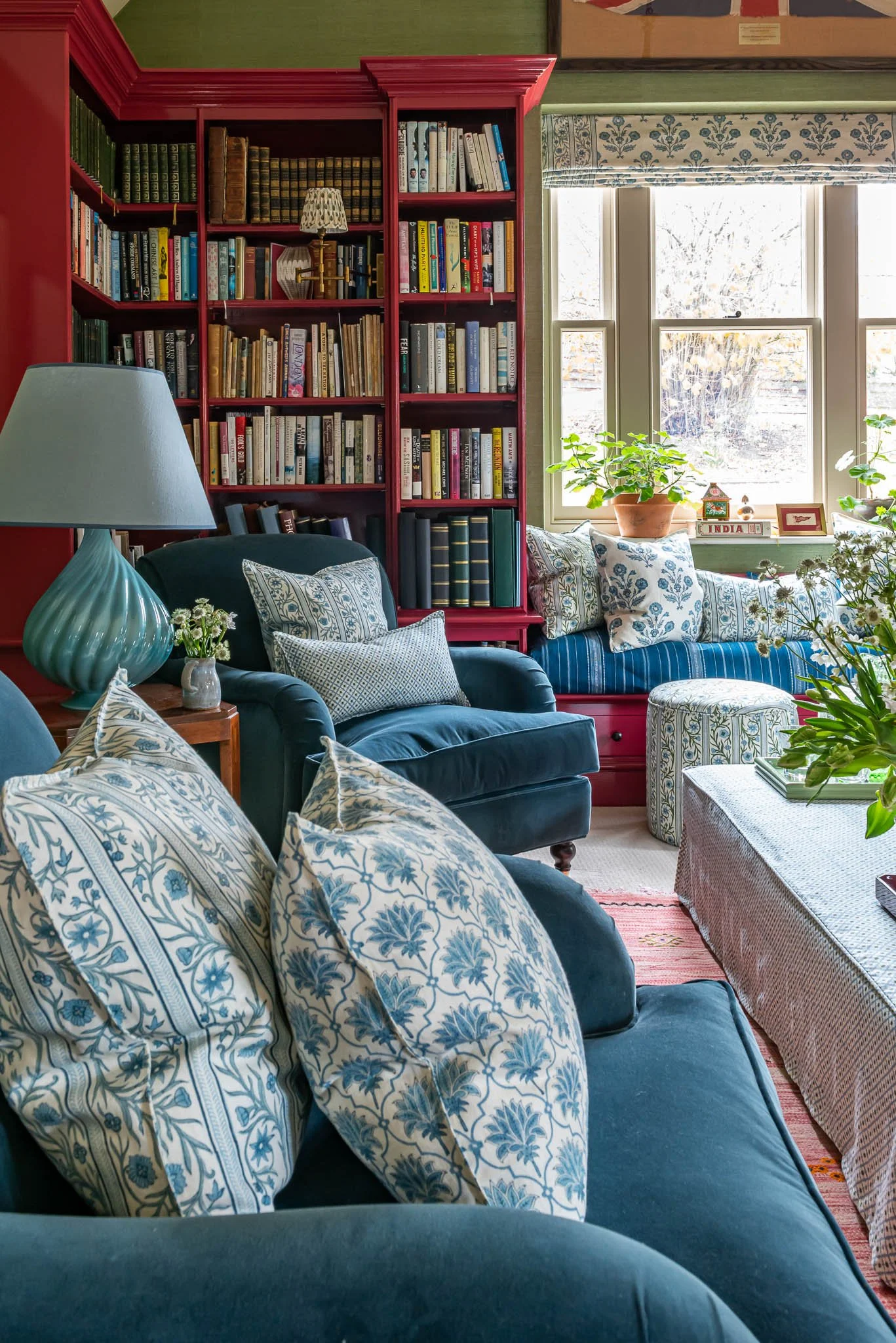 Julia Currie Photography-158.jpg