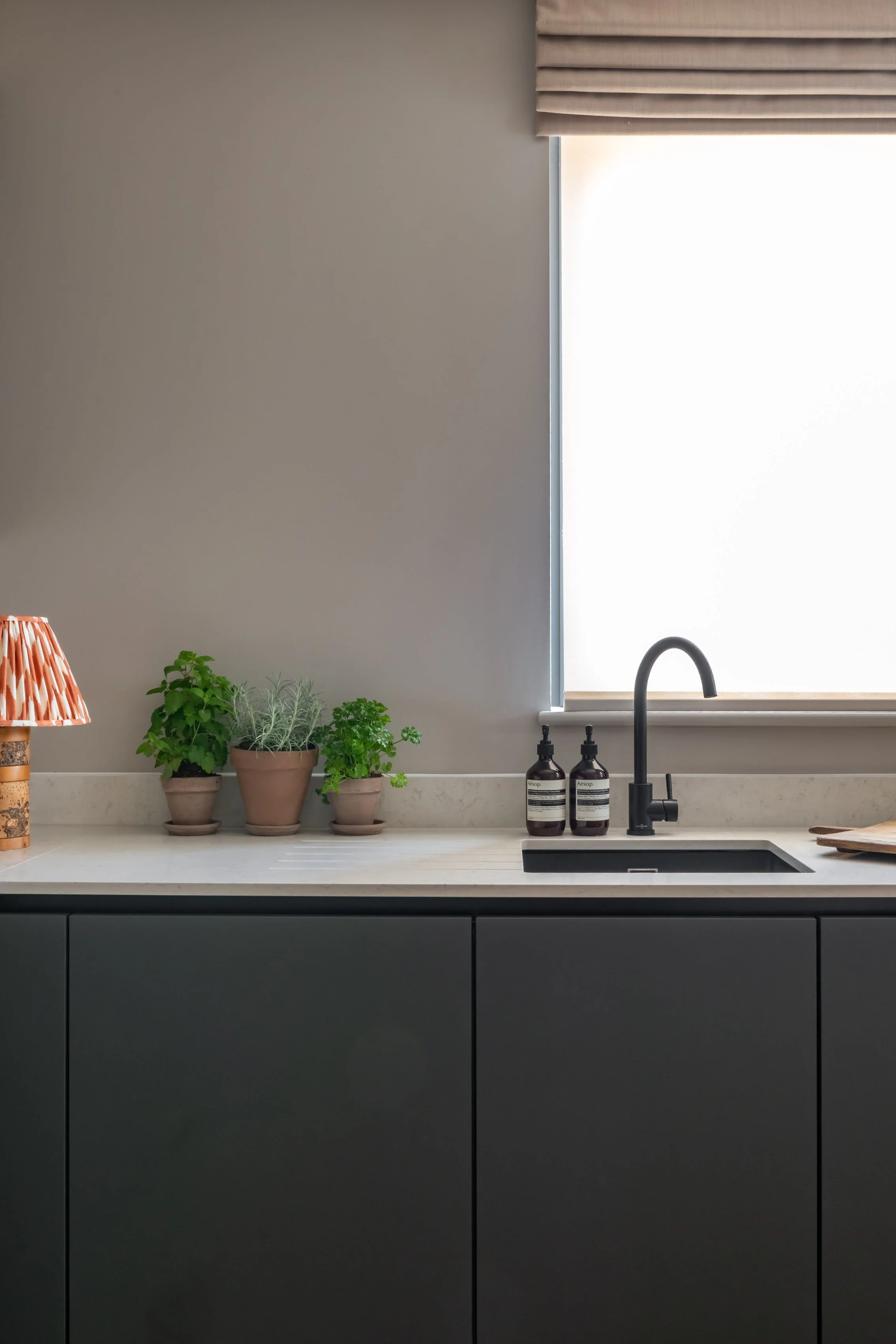 Julia Currie Photography-70.jpg