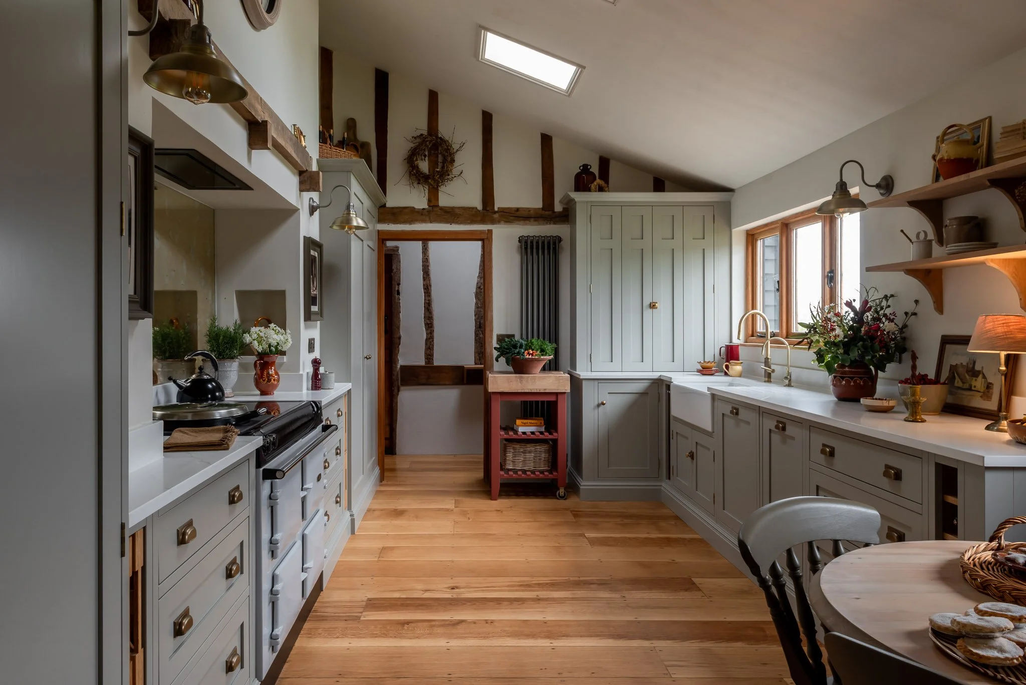 Julia Currie Photography-12-6.jpg