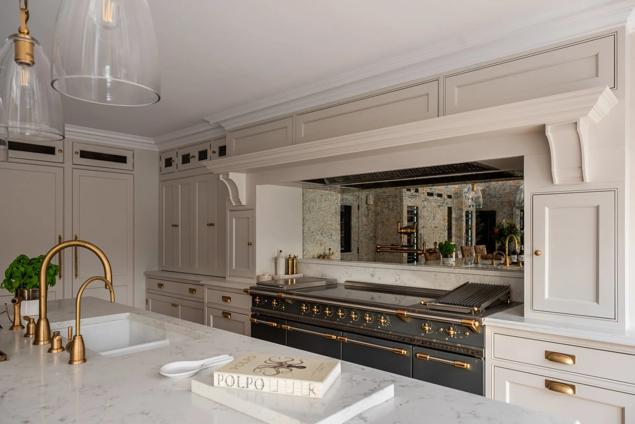 Julia Currie Photography-239.jpg