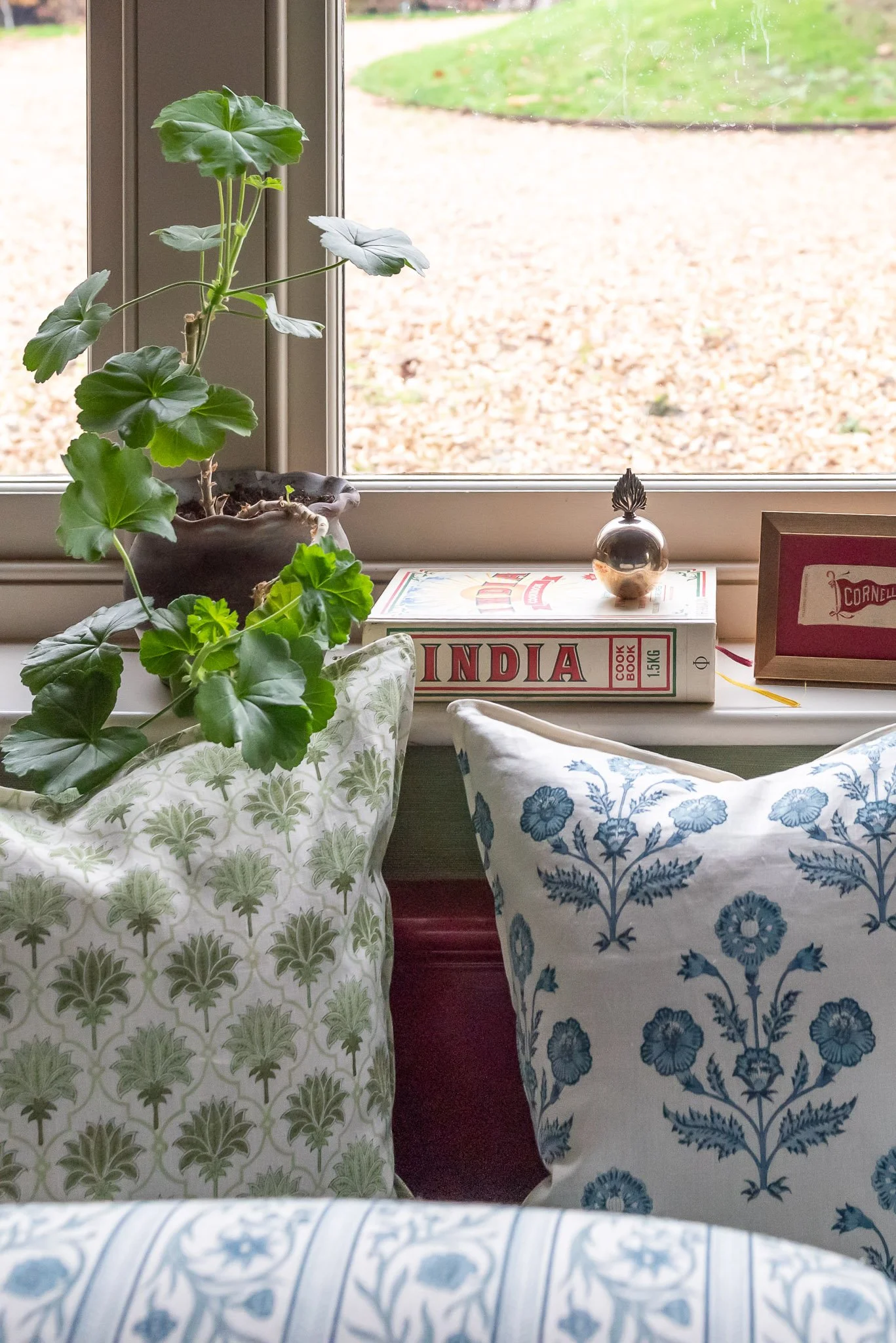 Julia Currie Photography-203.jpg