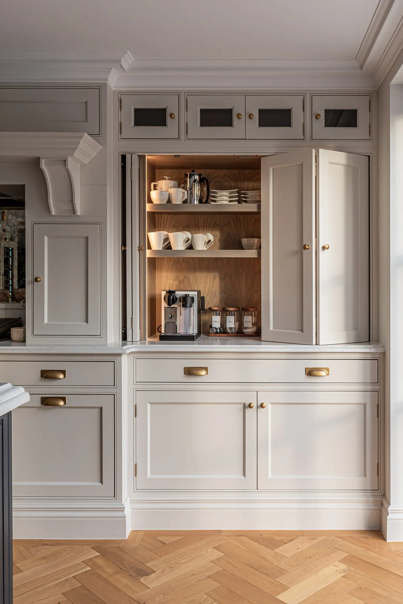 Julia Currie Photography-229.jpg