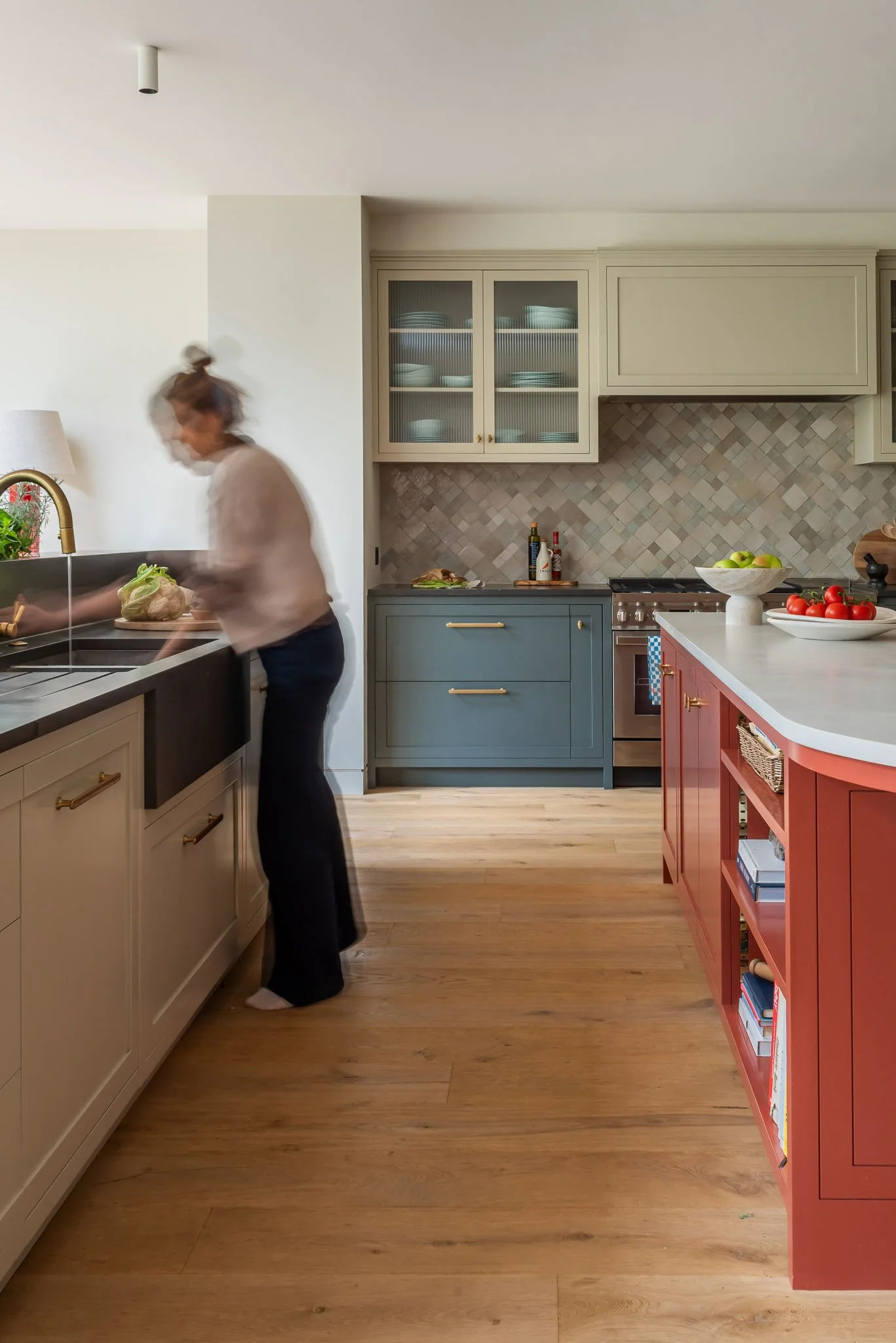 Julia Currie Photography-023.jpg