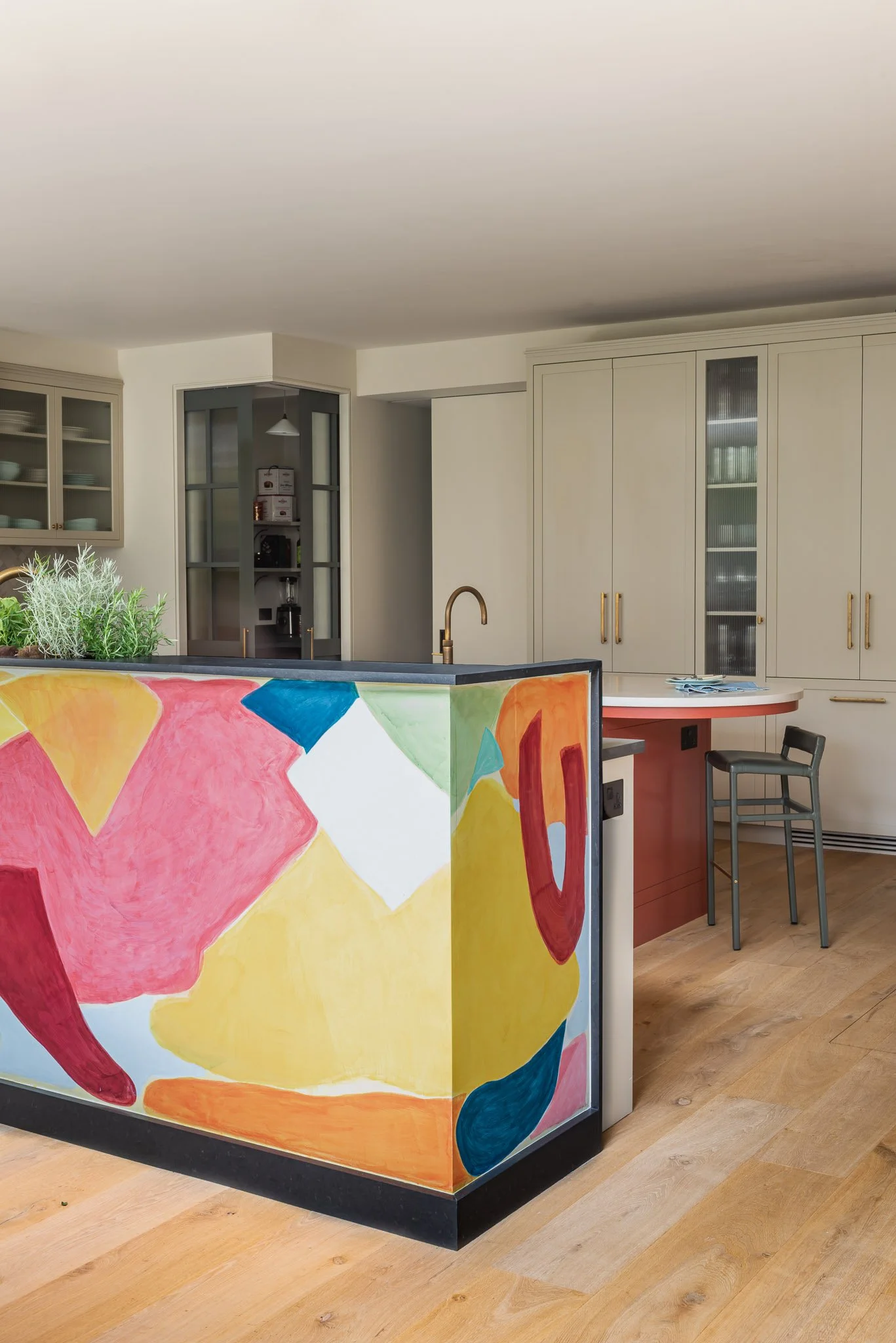 Julia Currie Photography-068.jpg