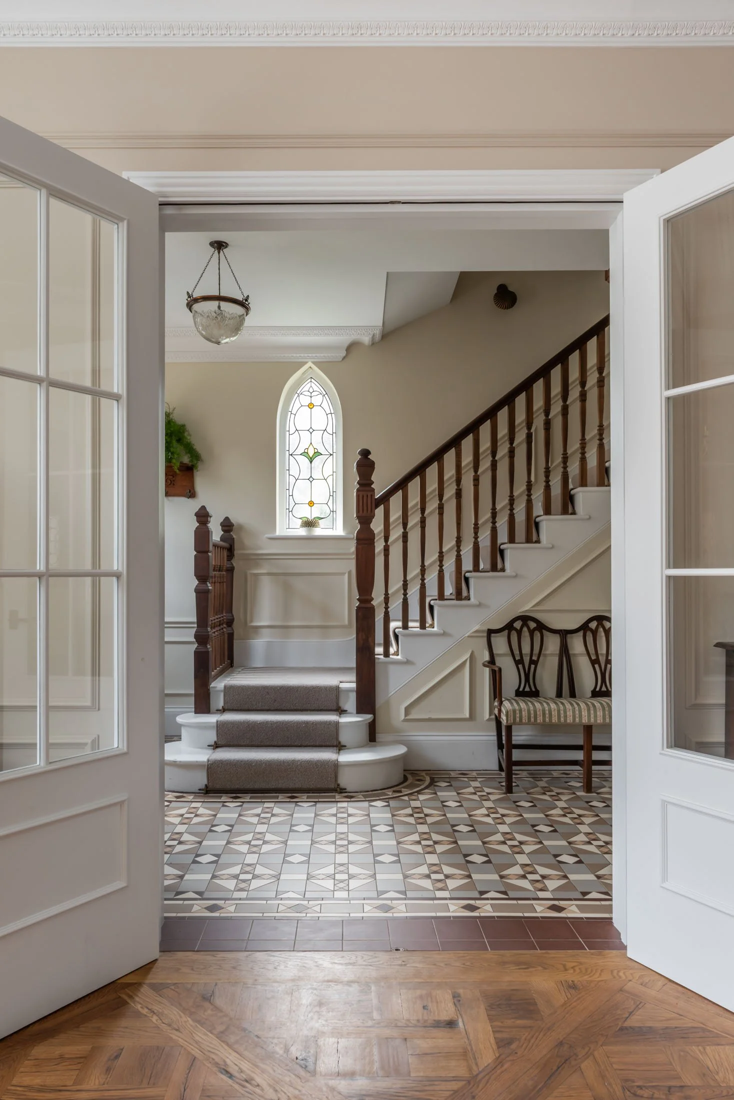 Julia Currie Photography-64.jpg