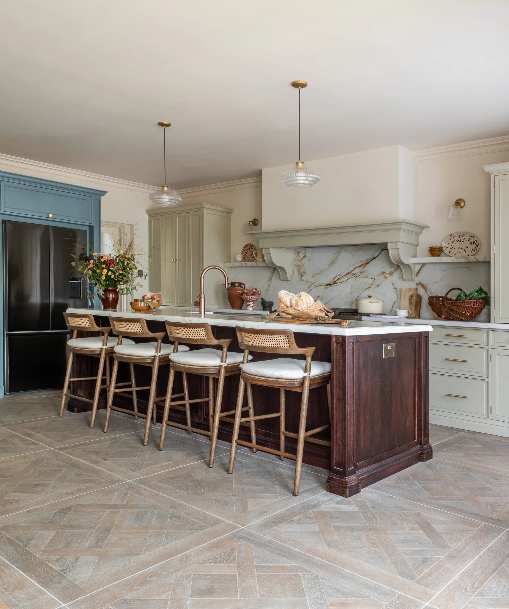 Julia Currie Photography-39.jpg