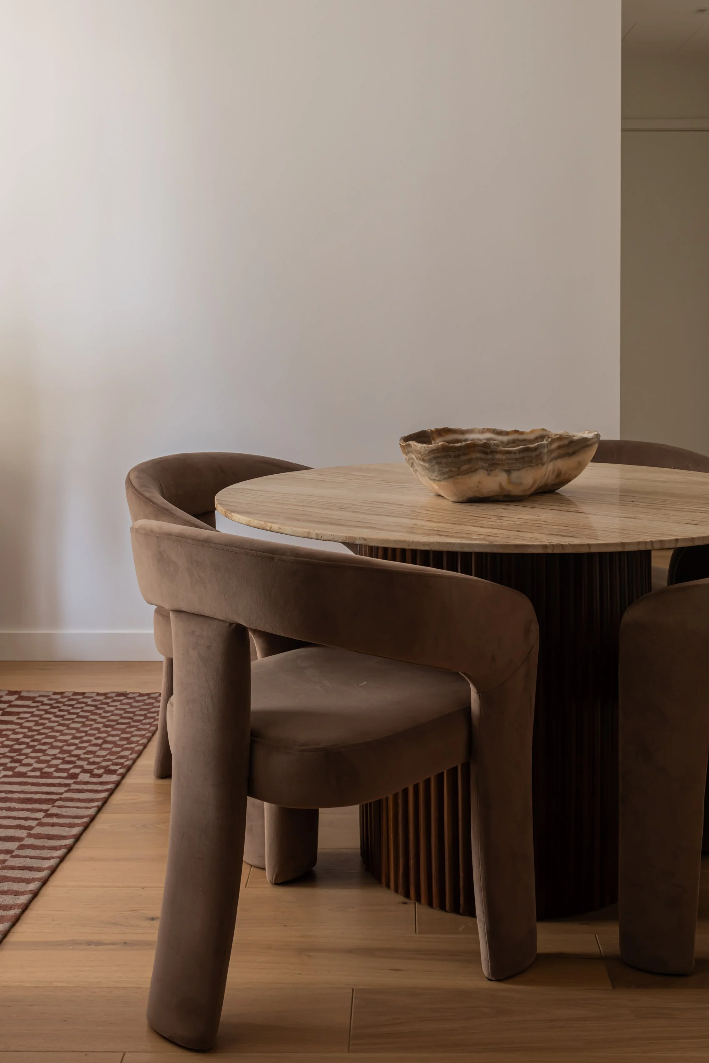 Julia Currie Photography-148.jpg