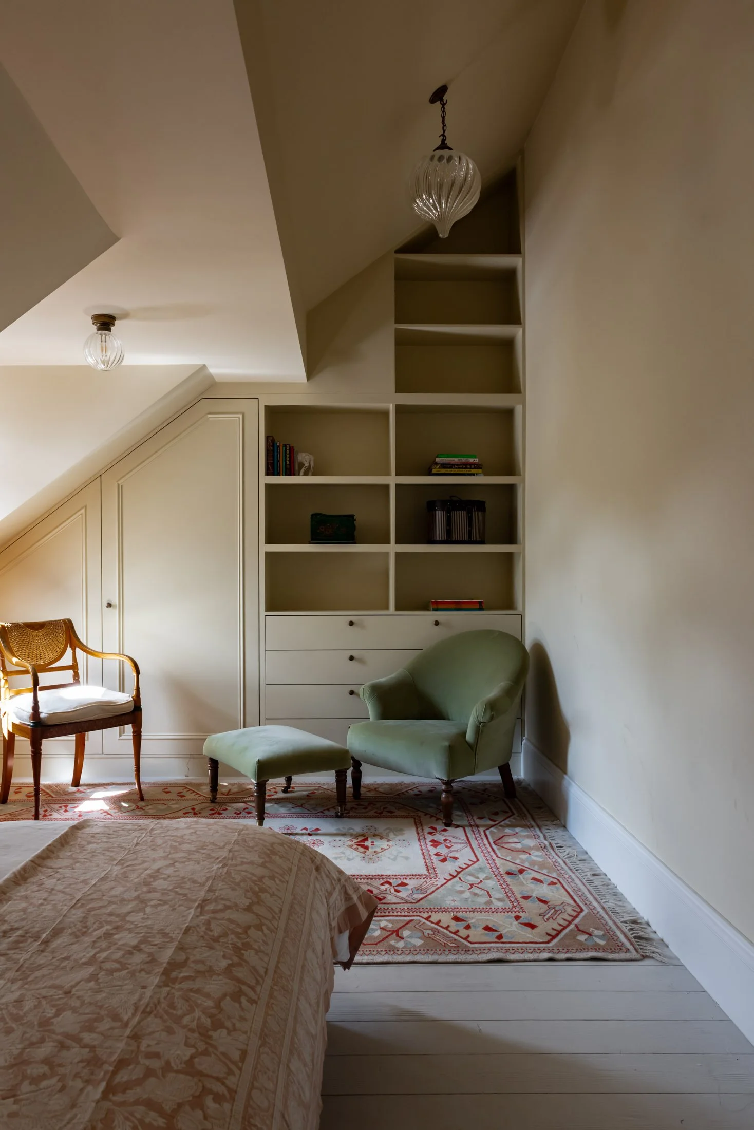 Julia Currie Photography-193.jpg