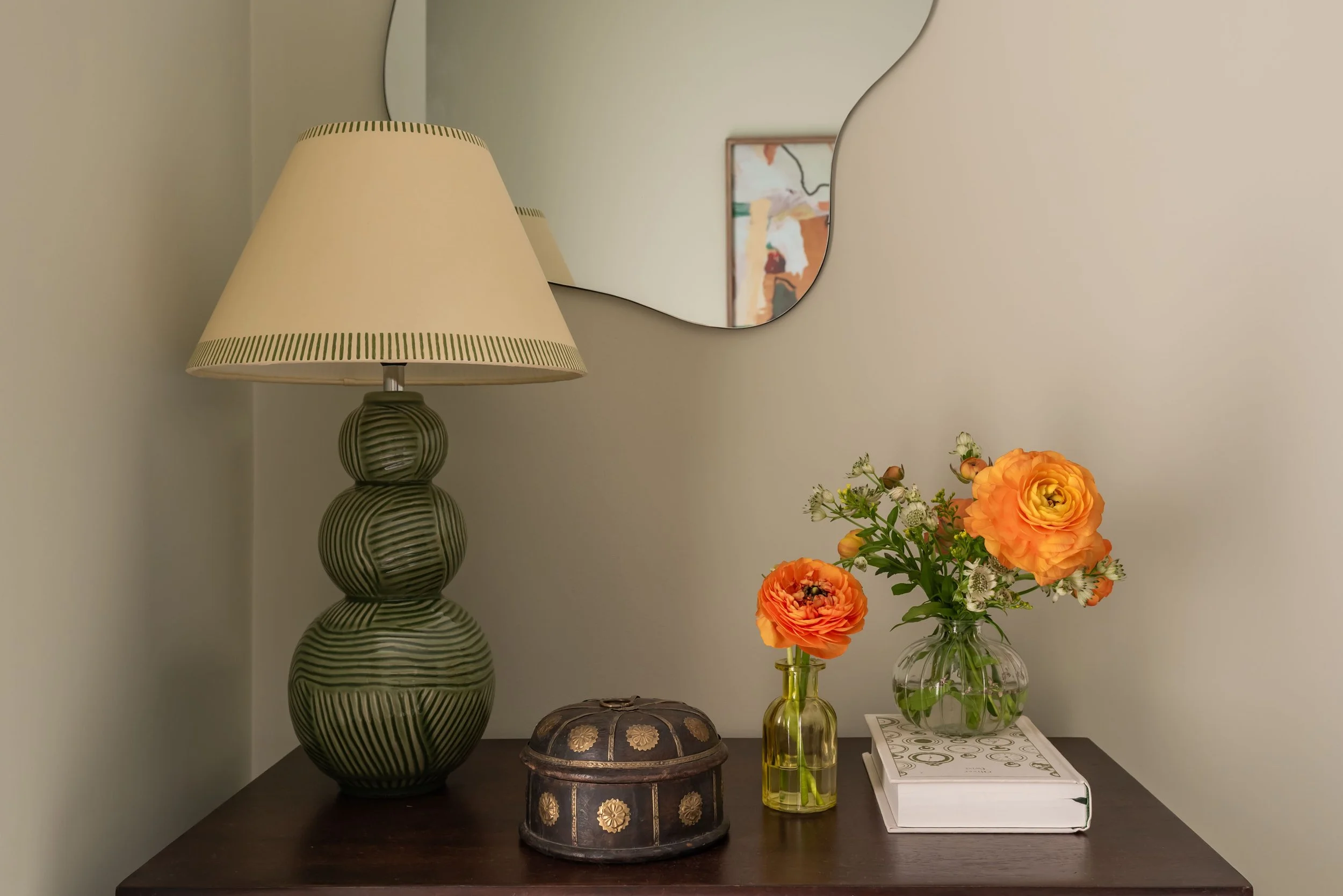 Julia Currie Photography-147.jpg