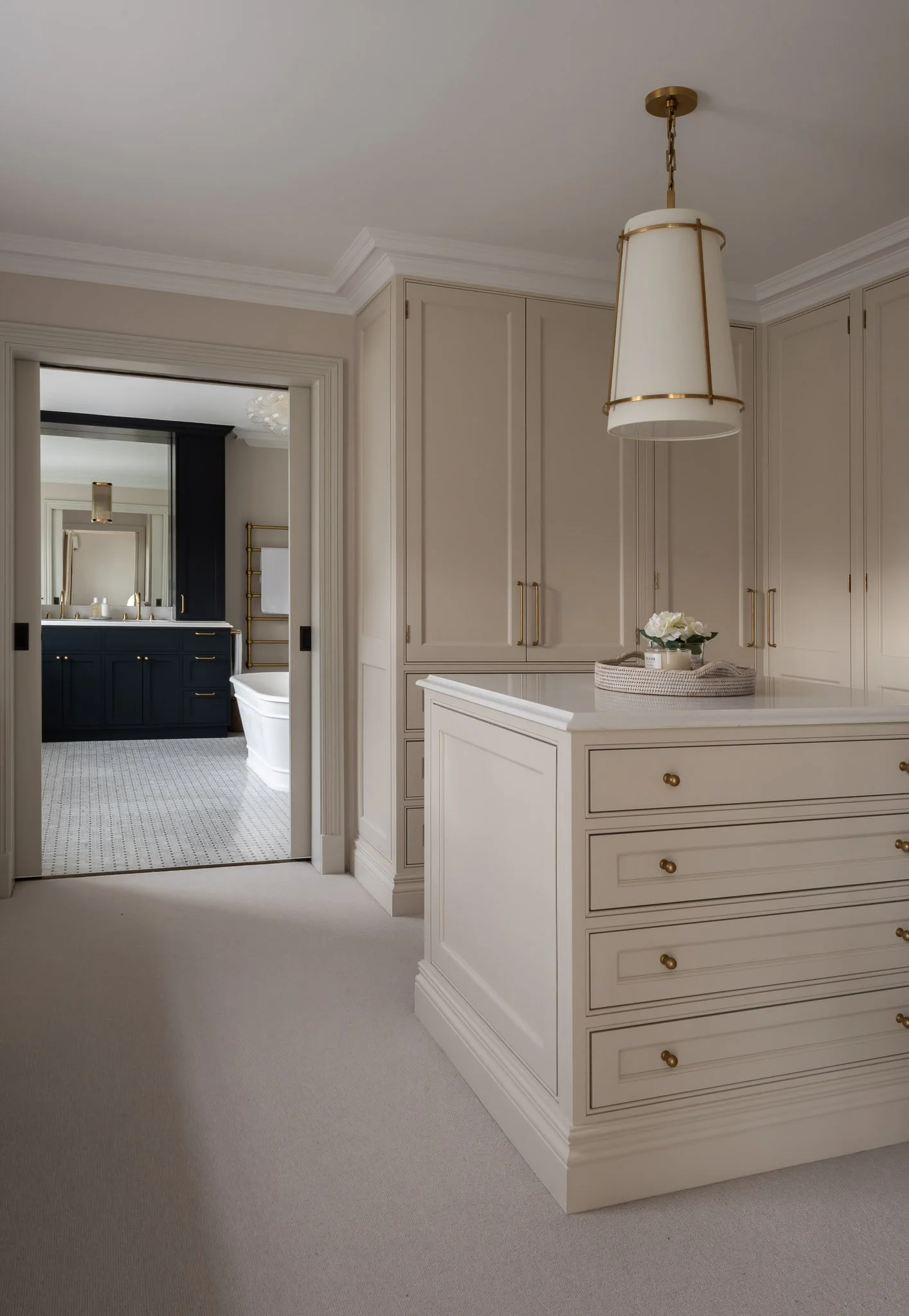 Julia Currie Photography-115.jpg