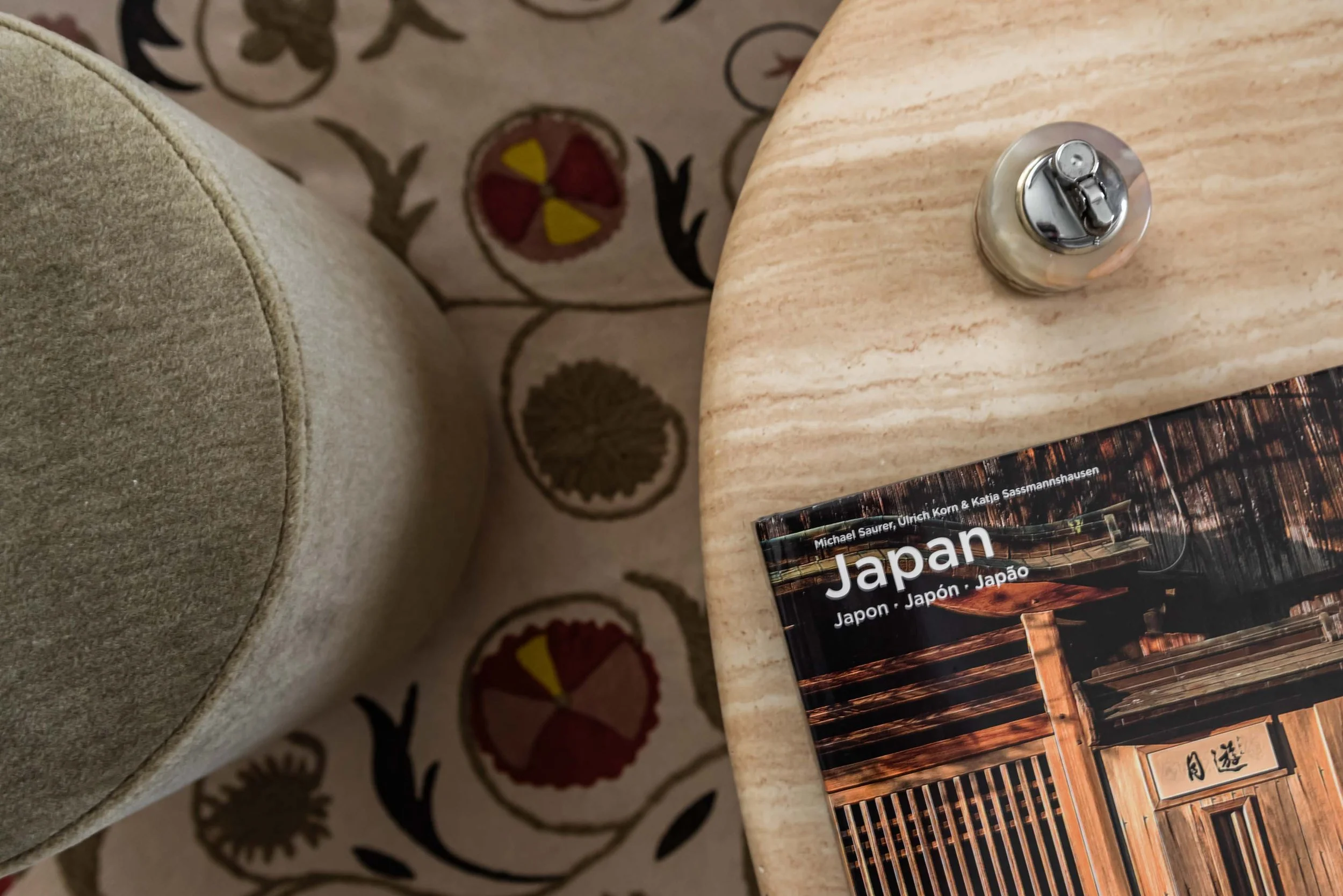 Julia Currie Photography-47.jpg