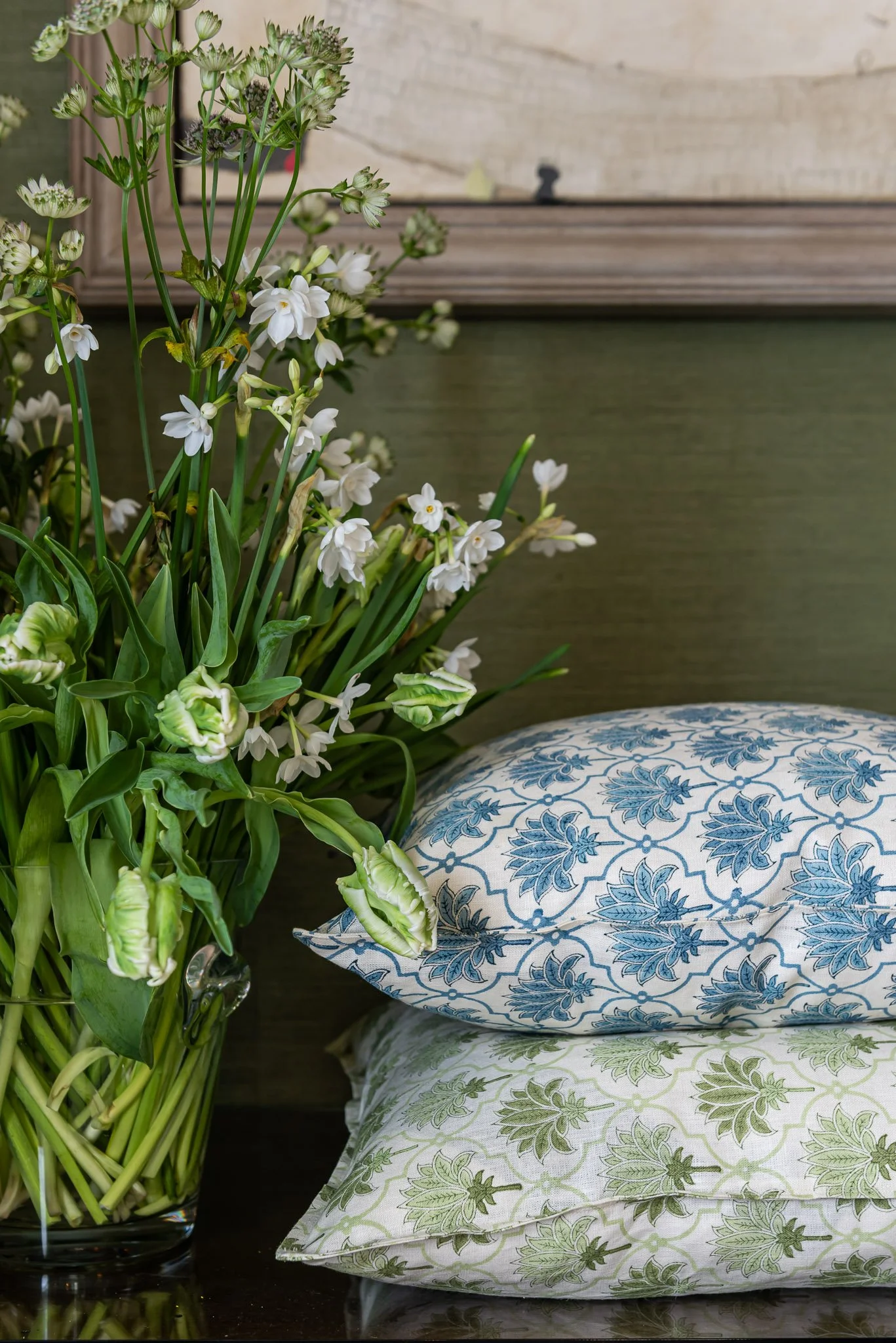 Julia Currie Photography-128.jpg