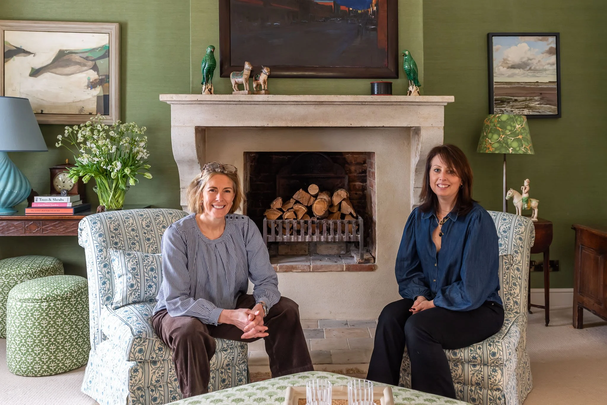 Julia Currie Photography-089.jpg