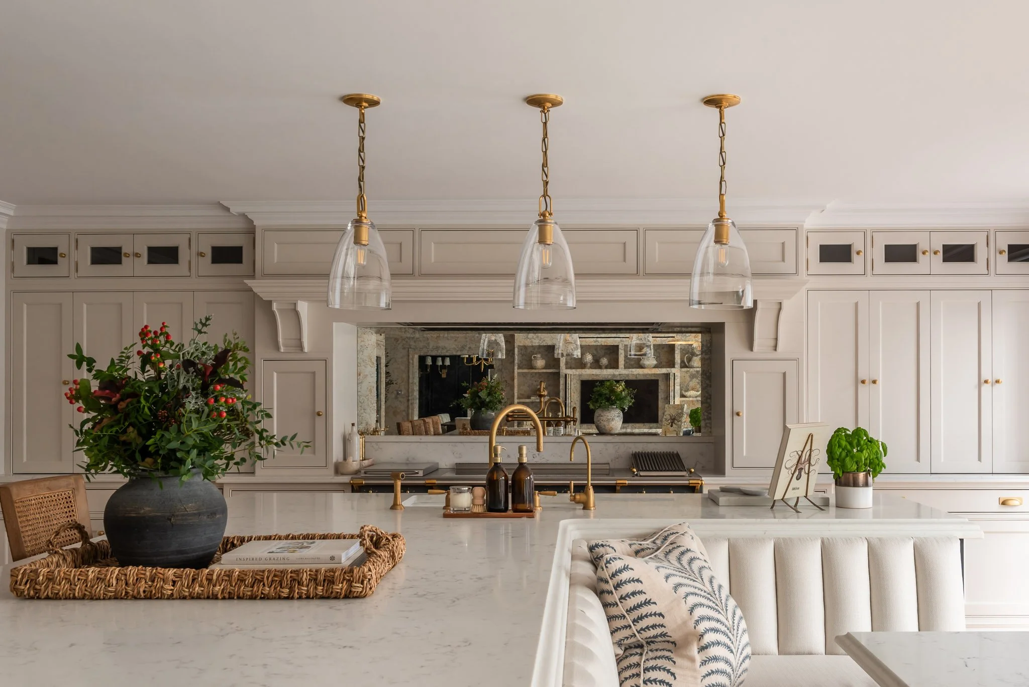 Julia Currie Photography-246.jpg