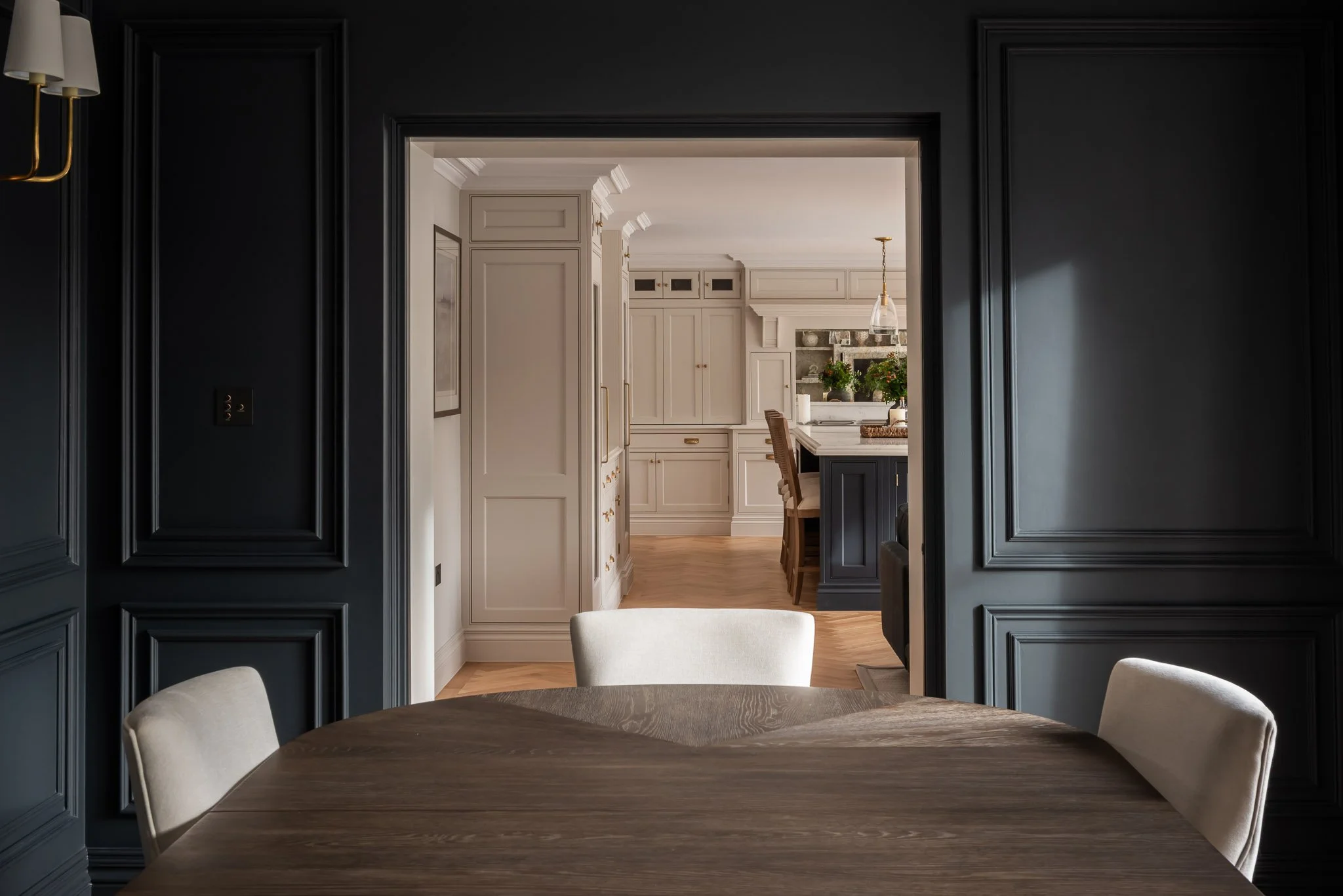 Julia Currie Photography-192.jpg