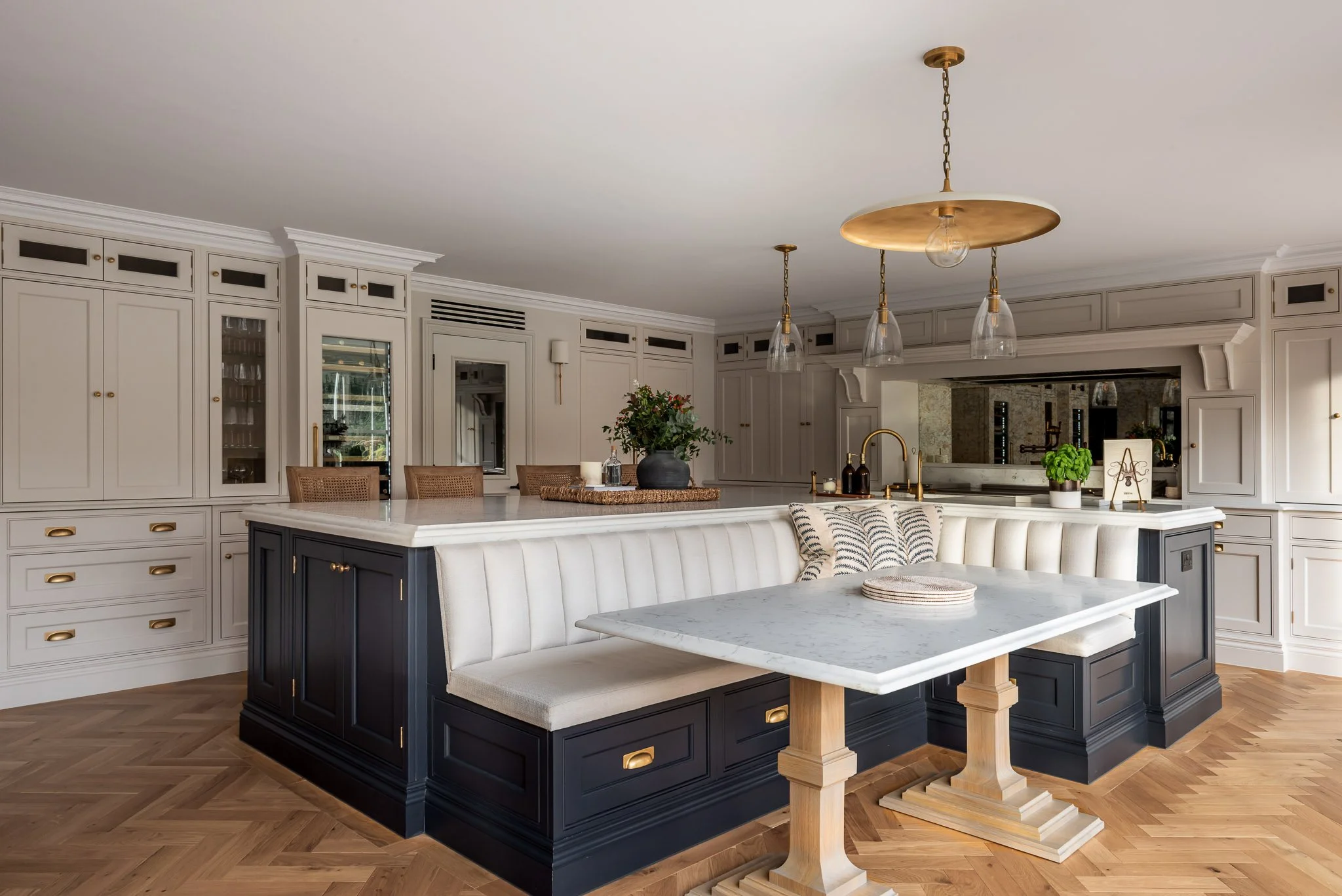 Julia Currie Photography-215.jpg