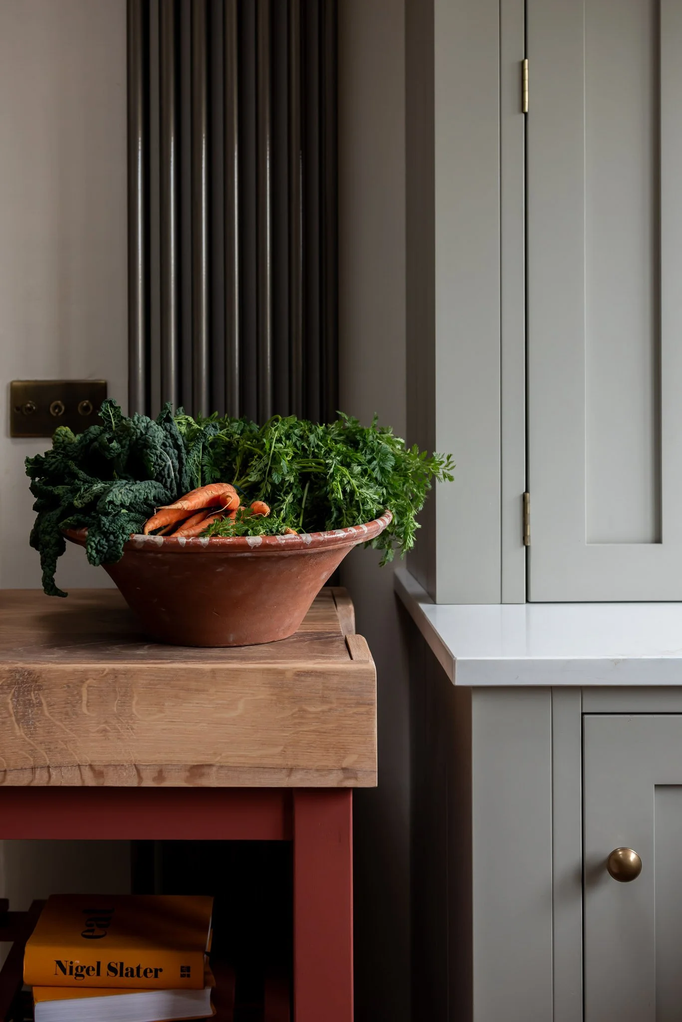 Julia Currie Photography-12-34.jpg