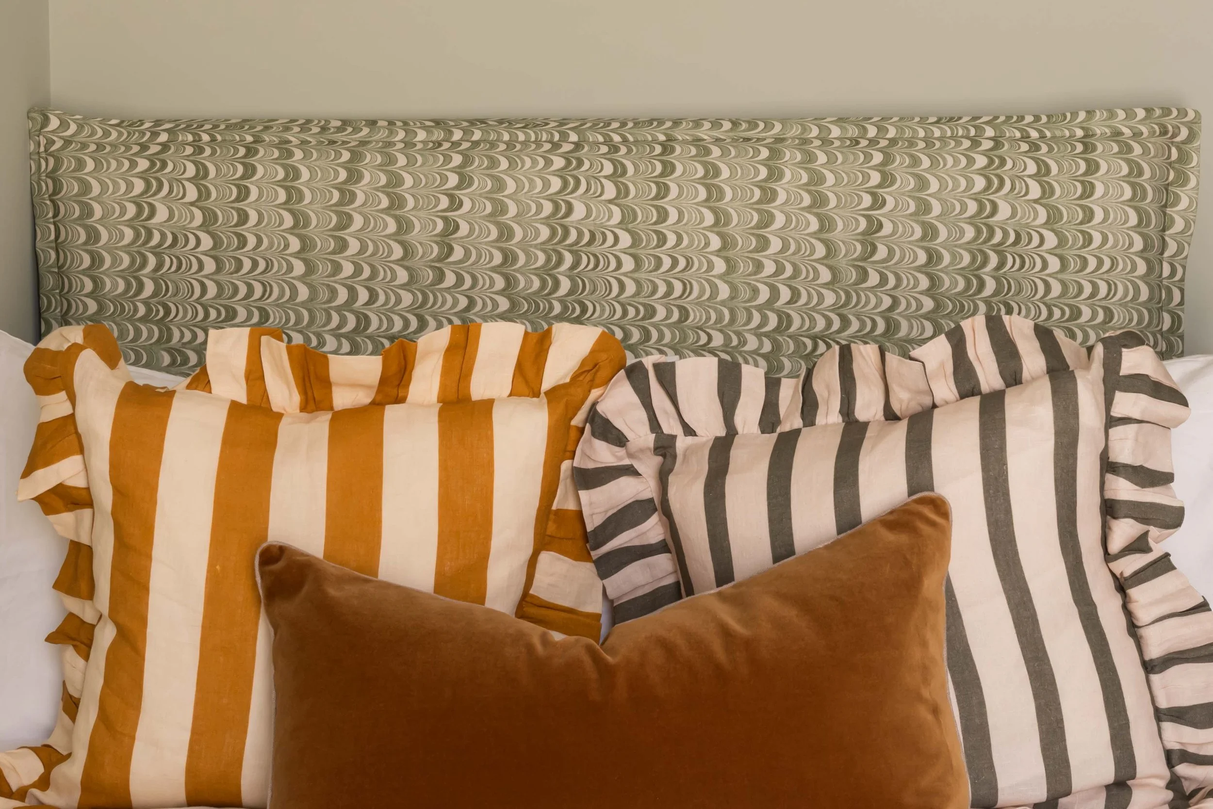 Julia Currie Photography-141.jpg