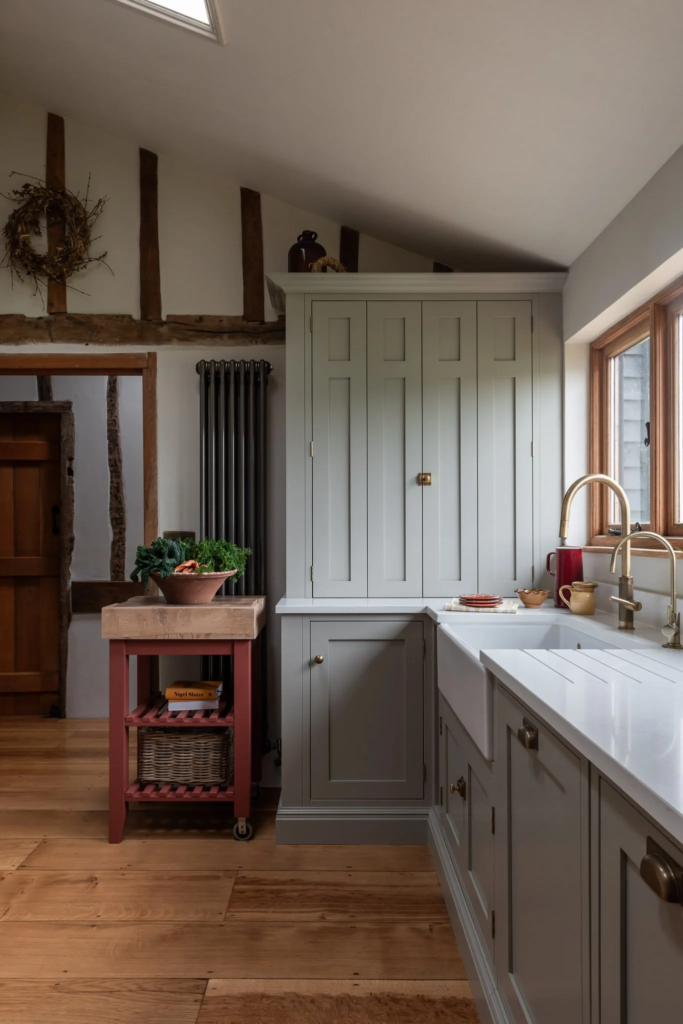 Julia Currie Photography-12-7.jpg