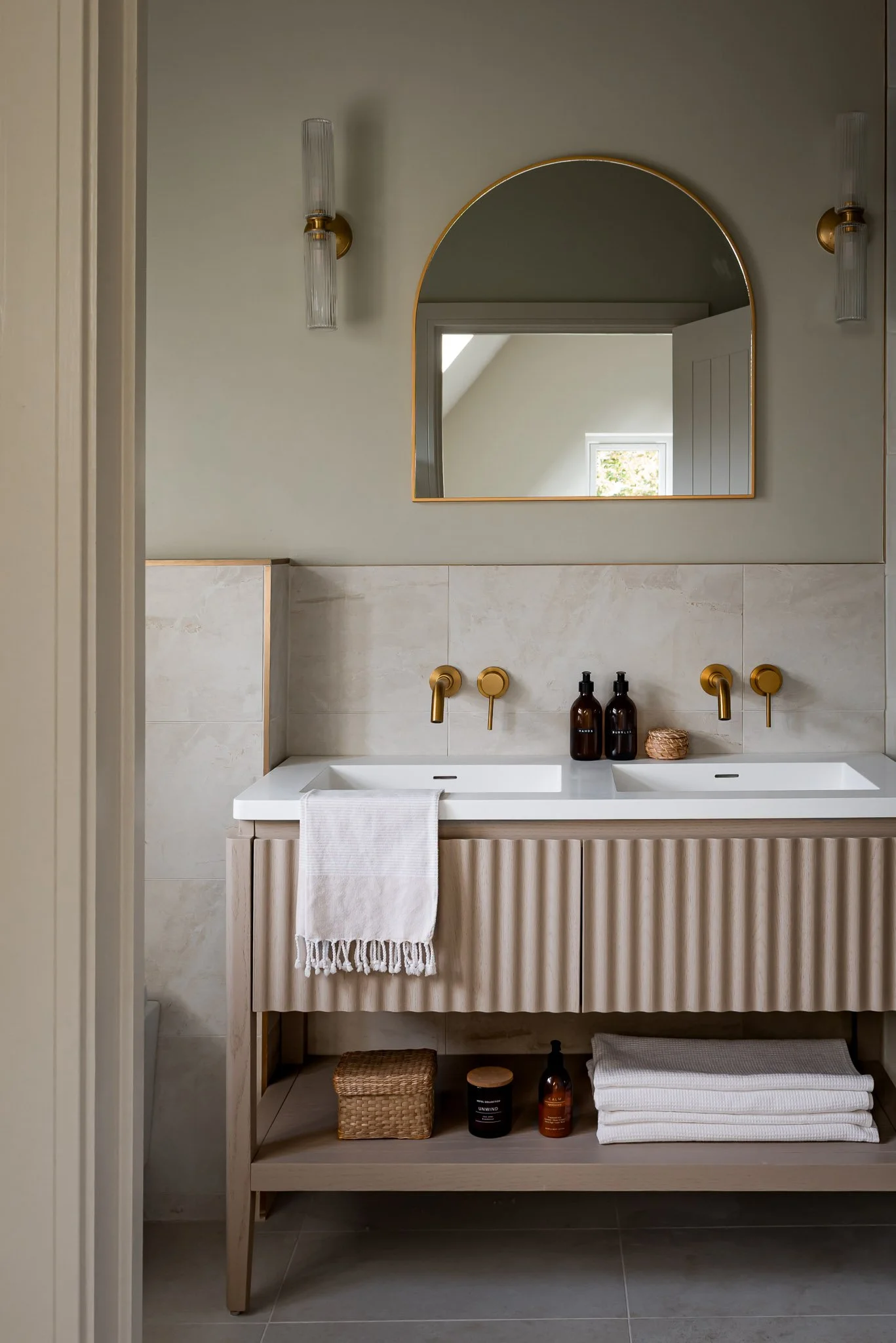 Julia Currie Photography-104-3.jpg