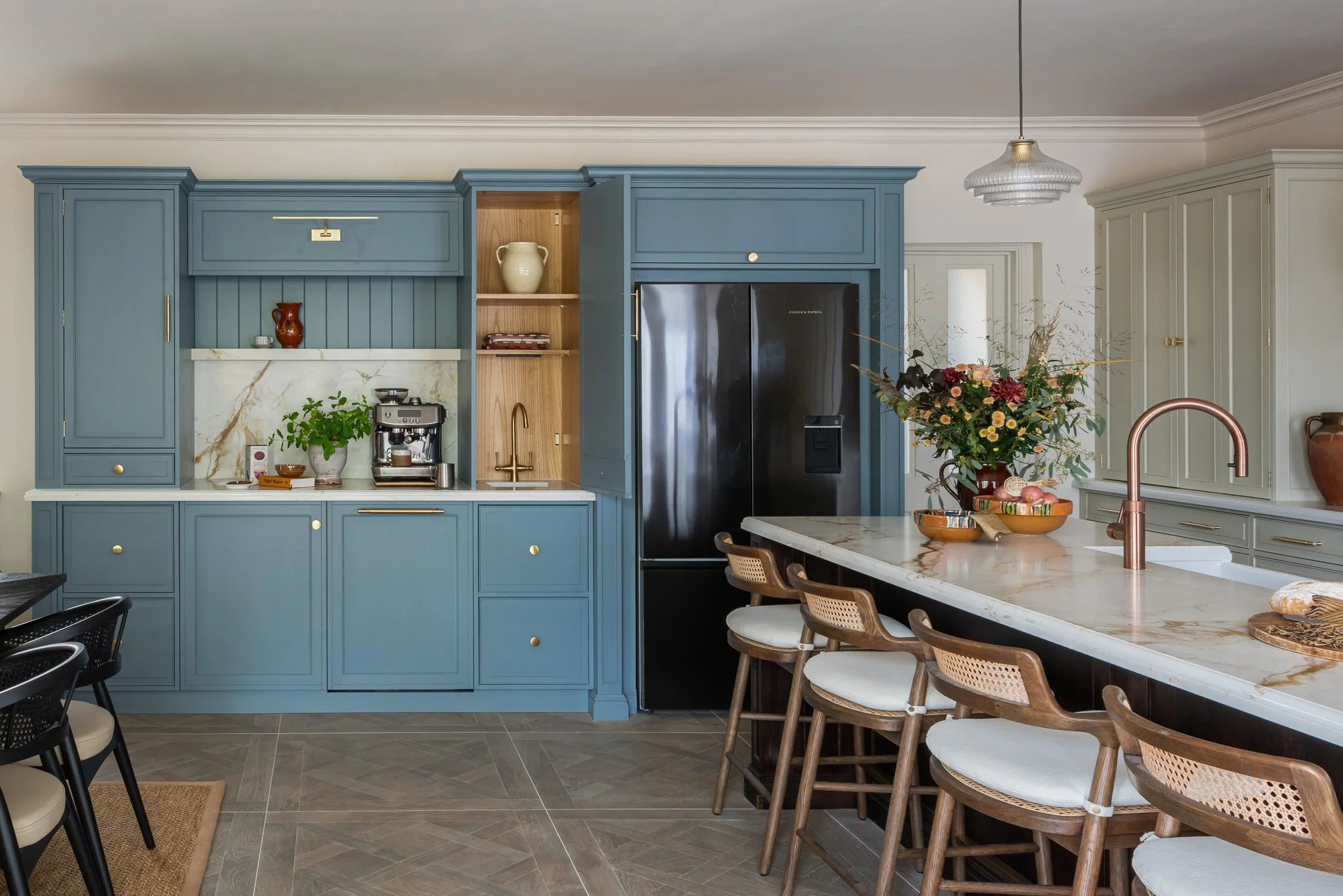 Julia Currie Photography-76.jpg