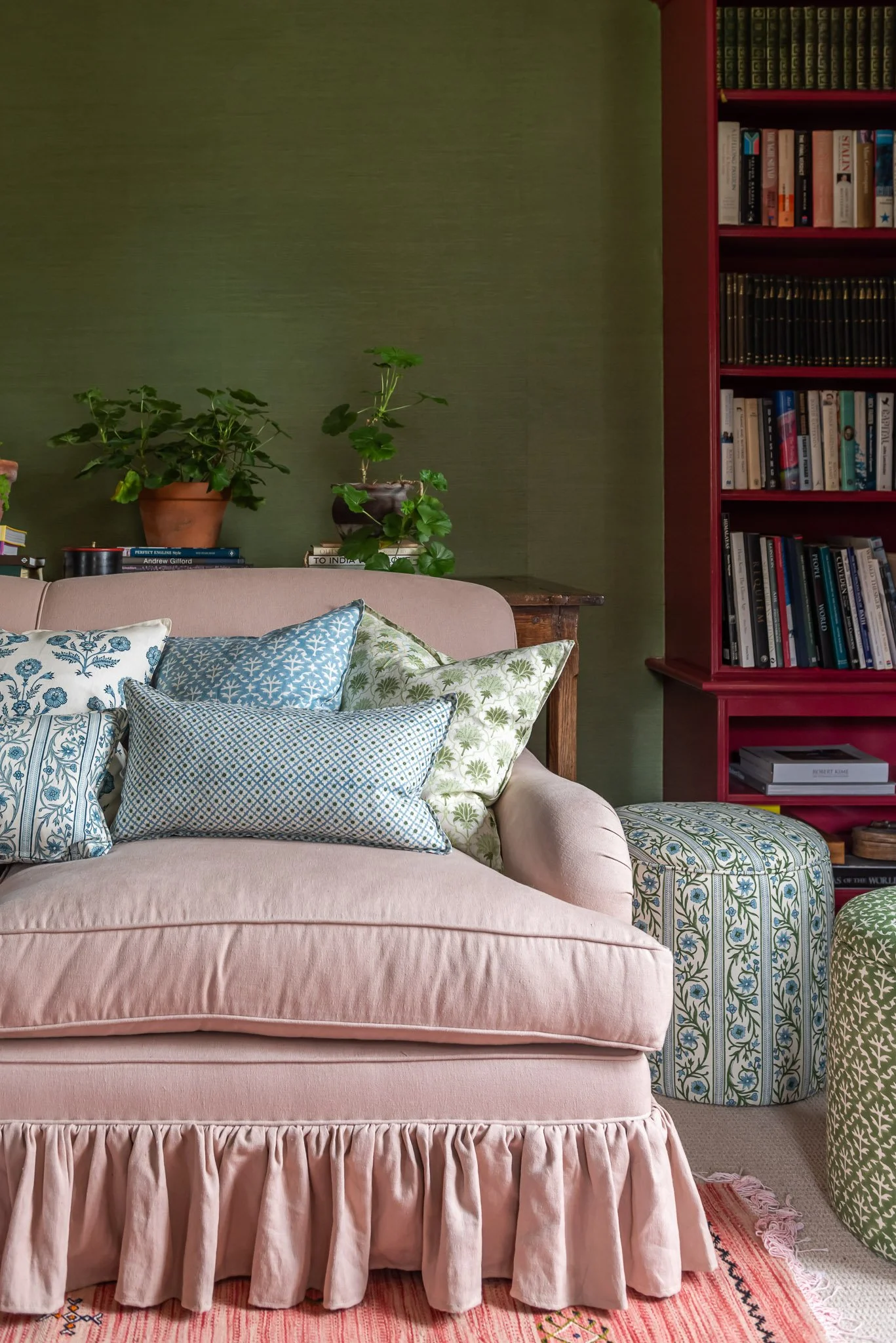 Julia Currie Photography-186.jpg