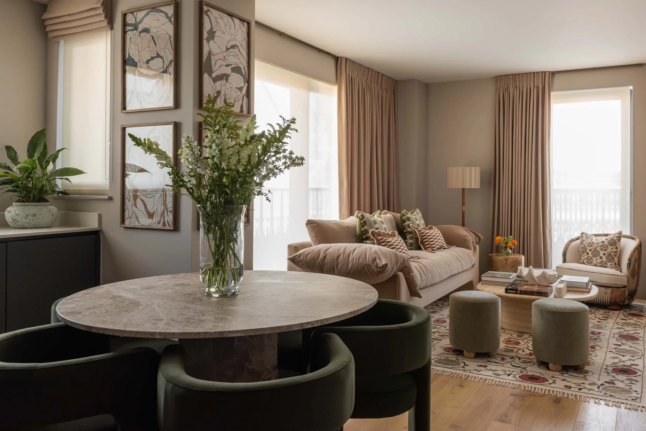 Julia Currie Photography-6.jpg