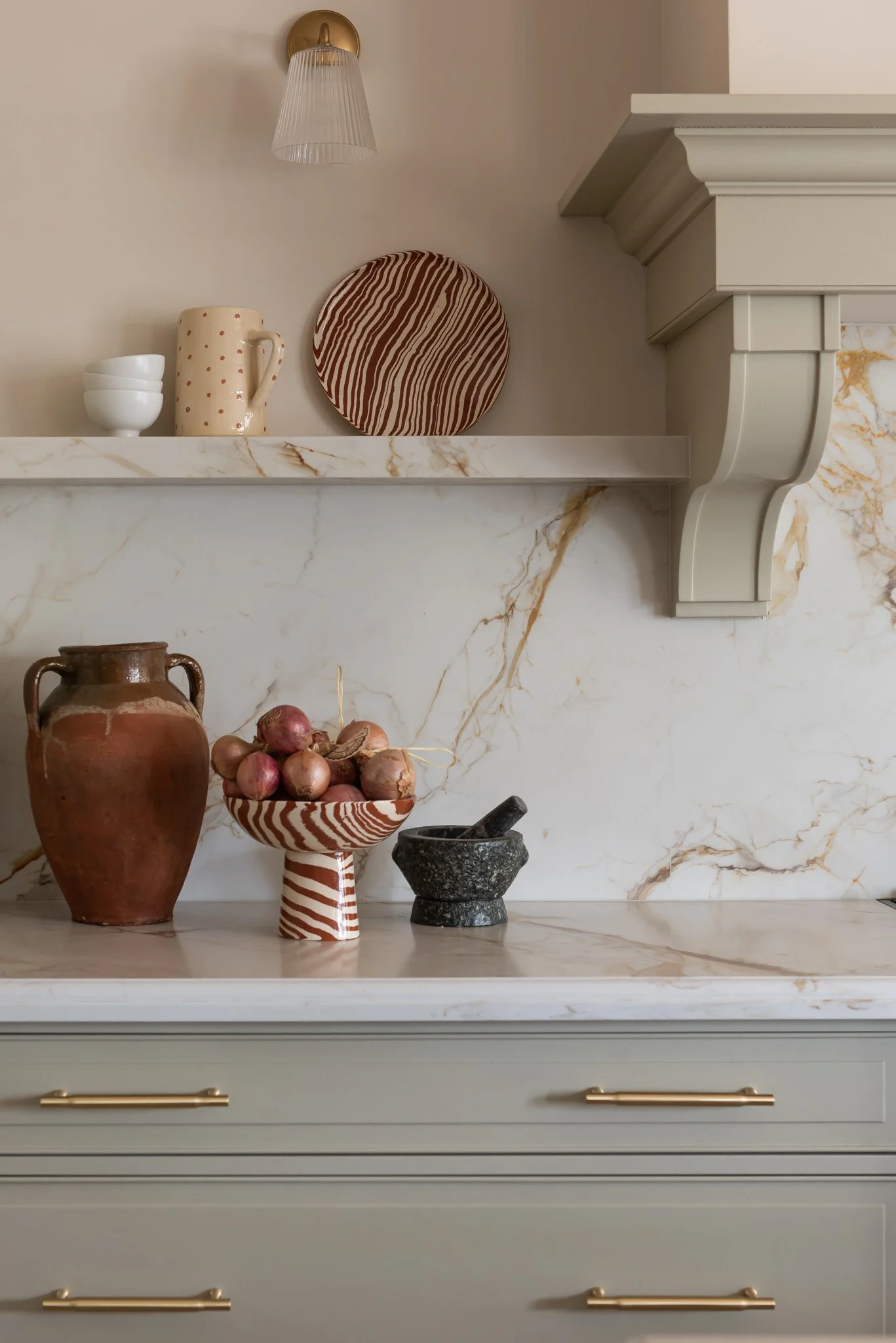 Julia Currie Photography-130.jpg