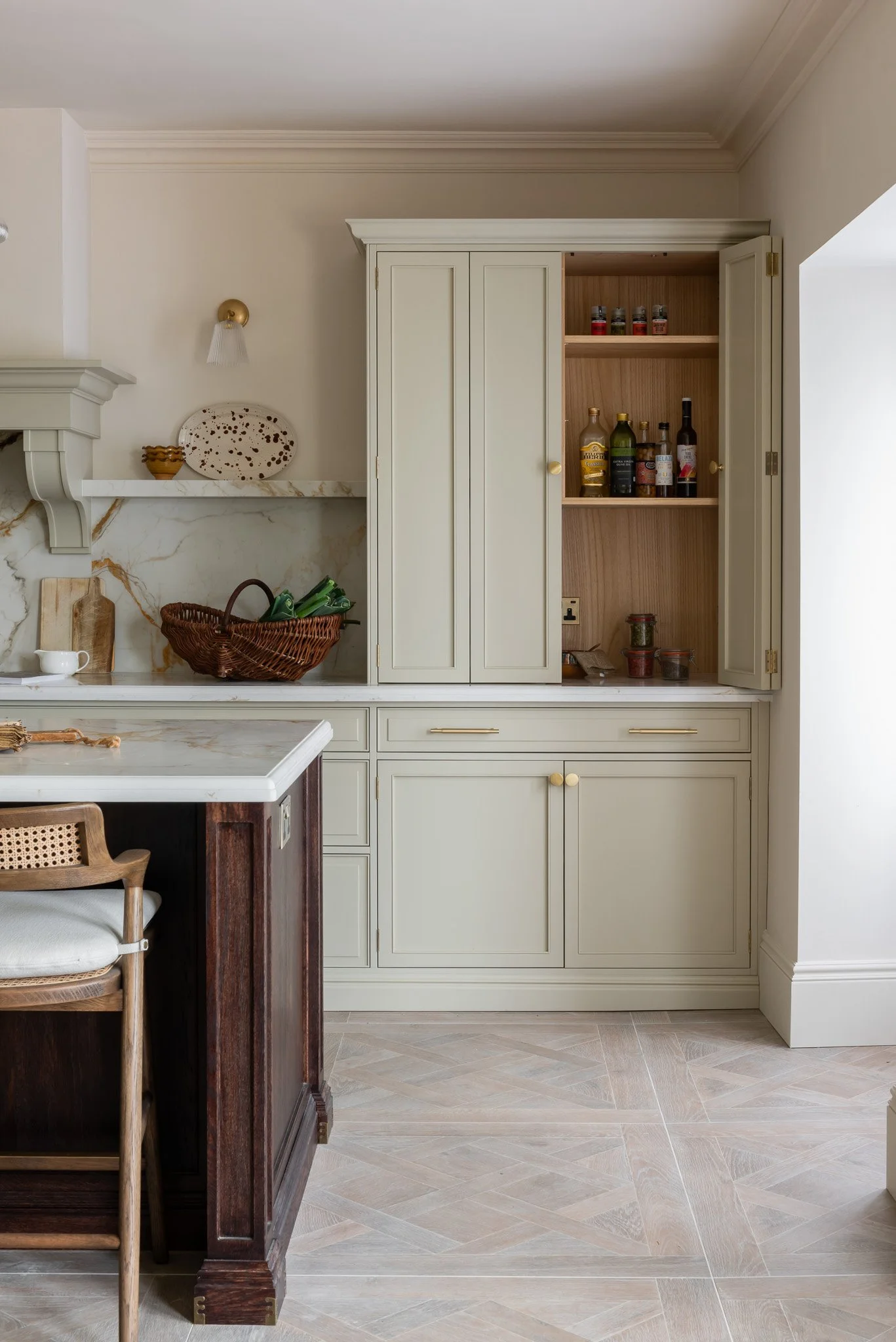 Julia Currie Photography-63.jpg