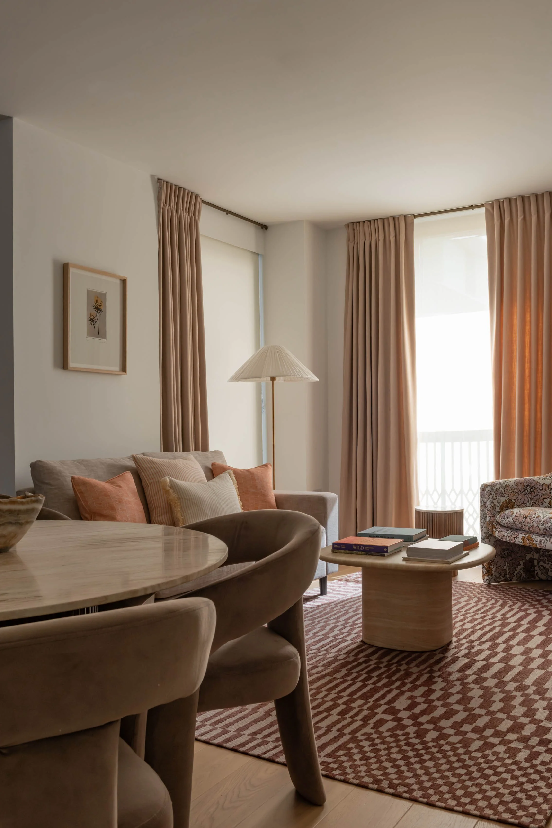 Julia Currie Photography-182.jpg