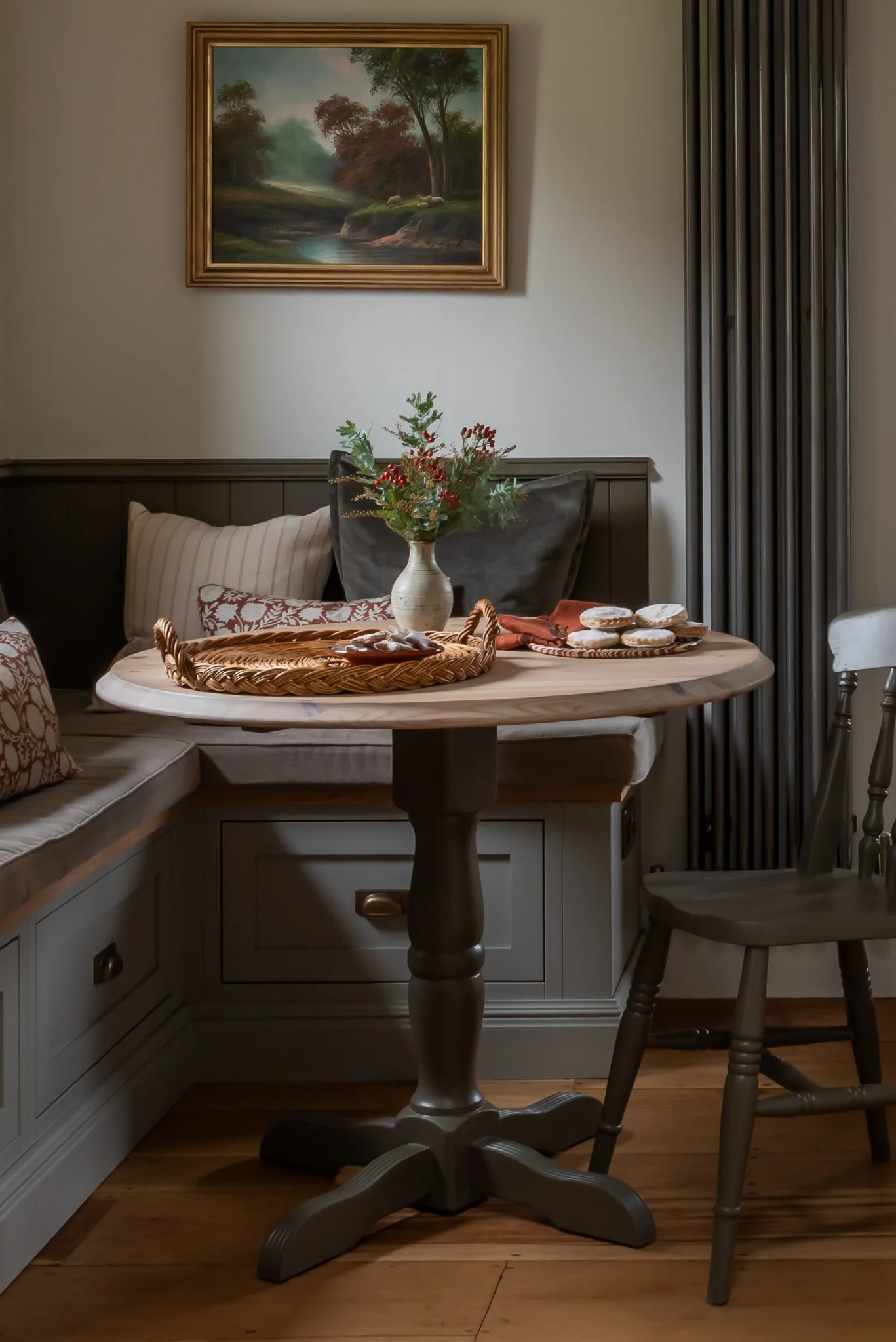 Julia Currie Photography-12-22.jpg