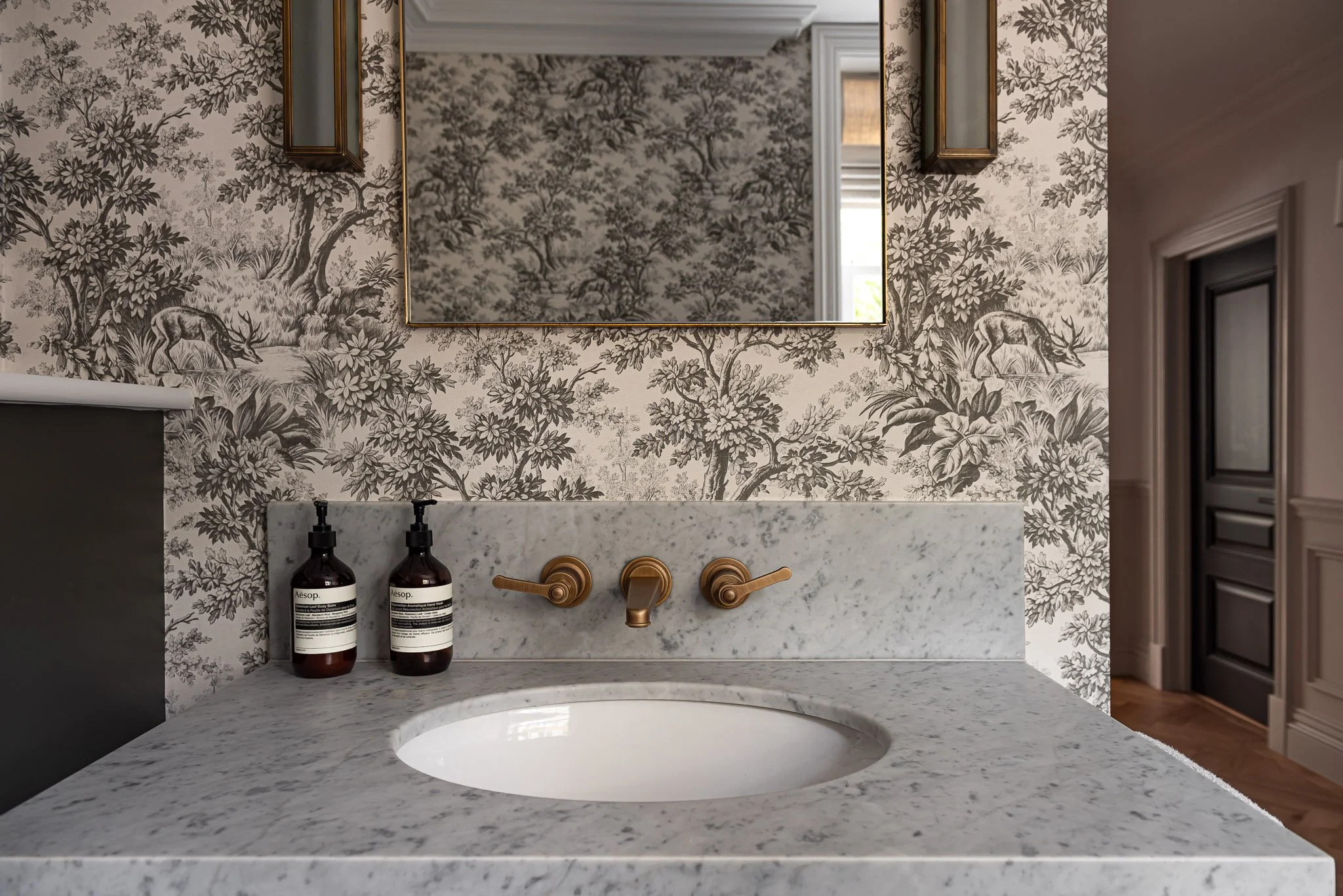 Julia Currie Photography-062.jpg