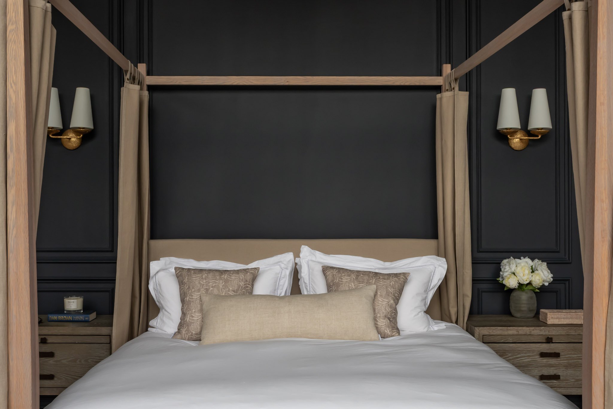 Julia Currie Photography-097.jpg