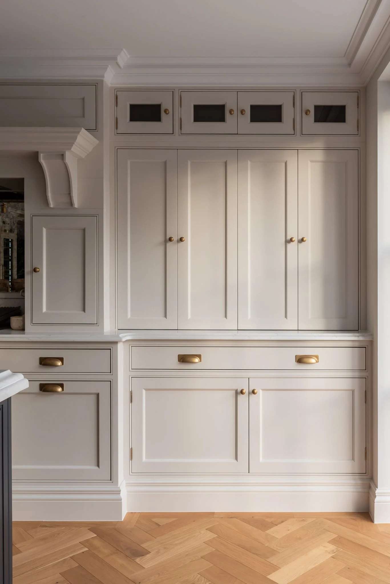 Julia Currie Photography-230.jpg