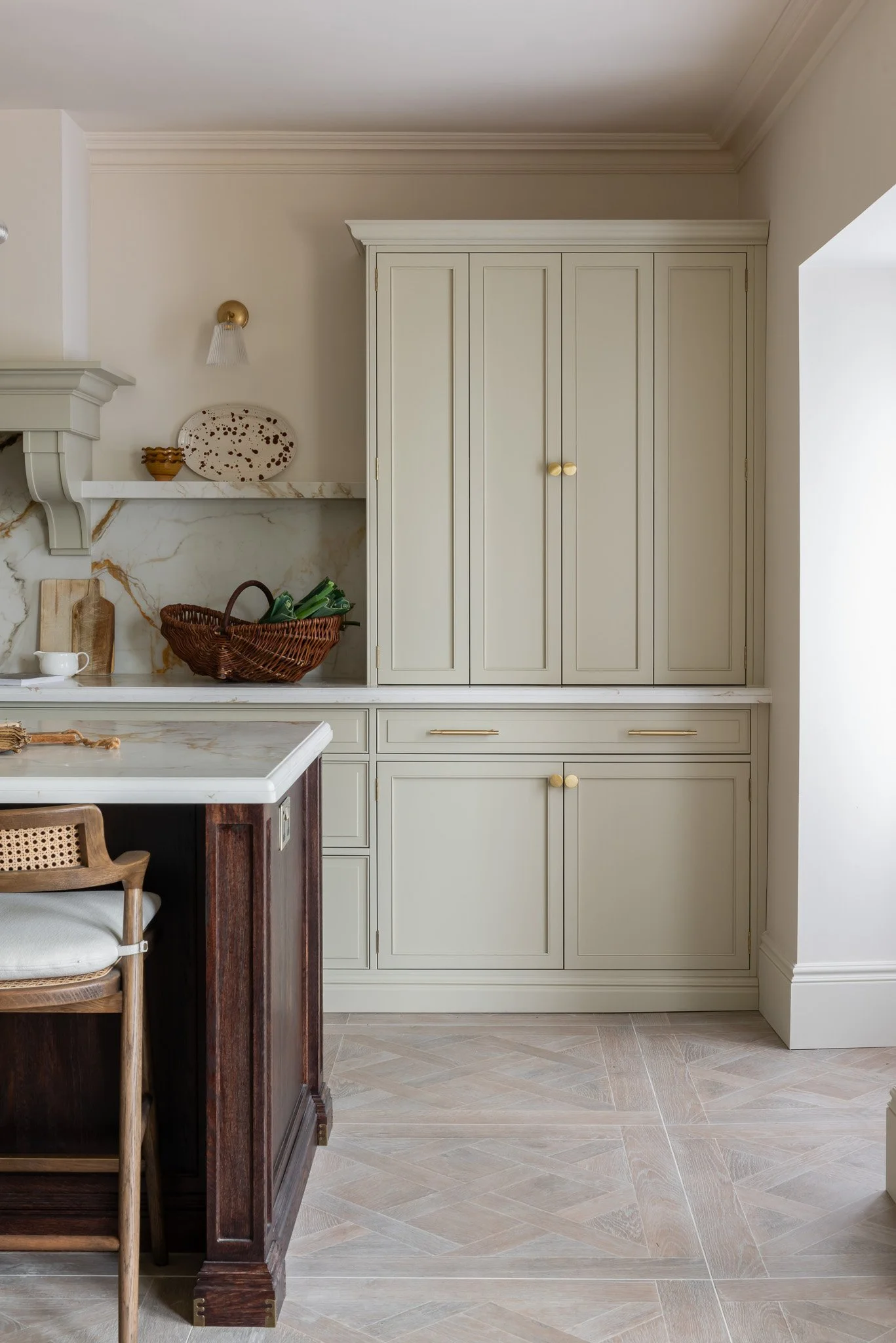 Julia Currie Photography-58.jpg