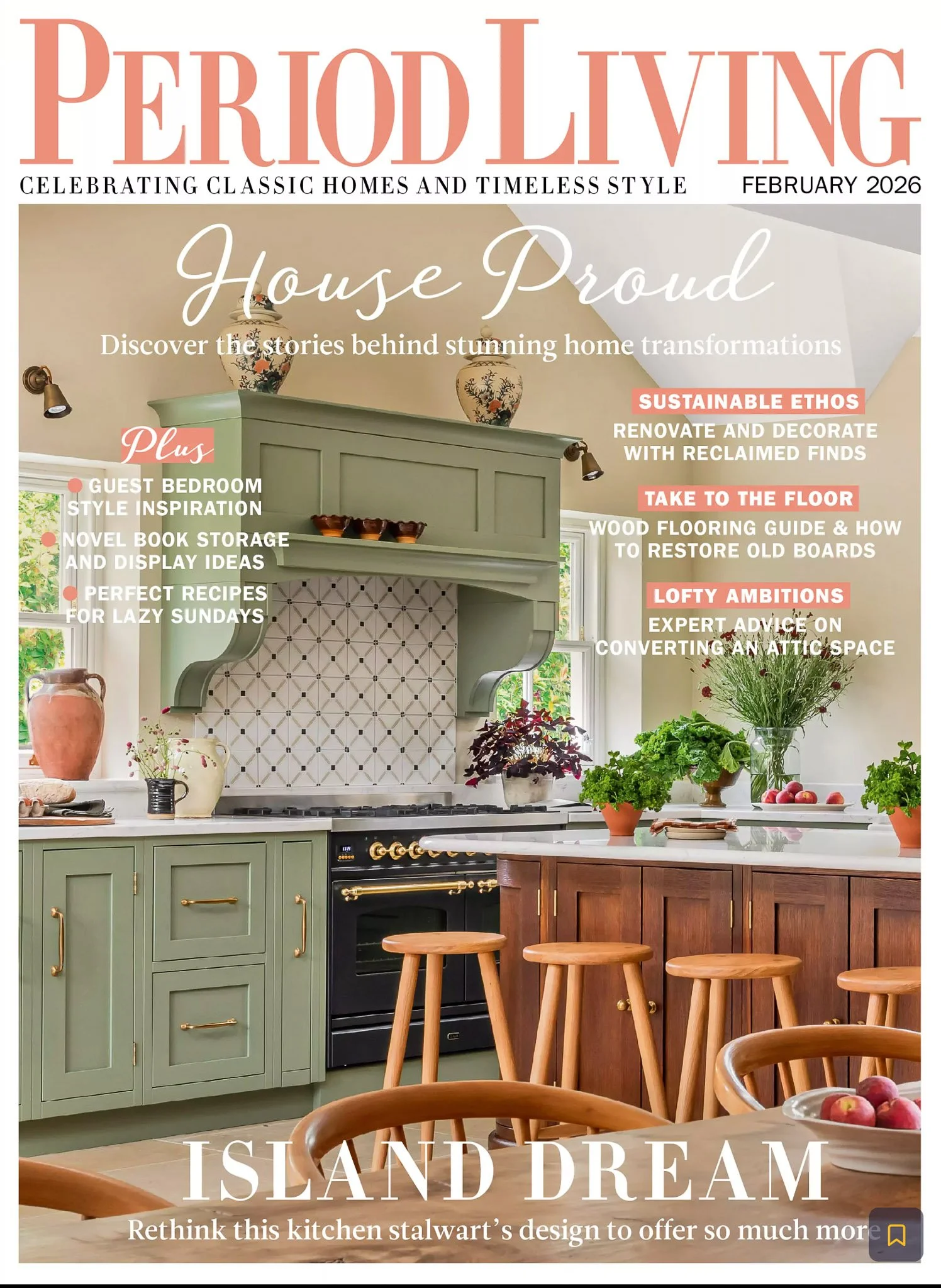 Julia Currie Photography-38.jpg