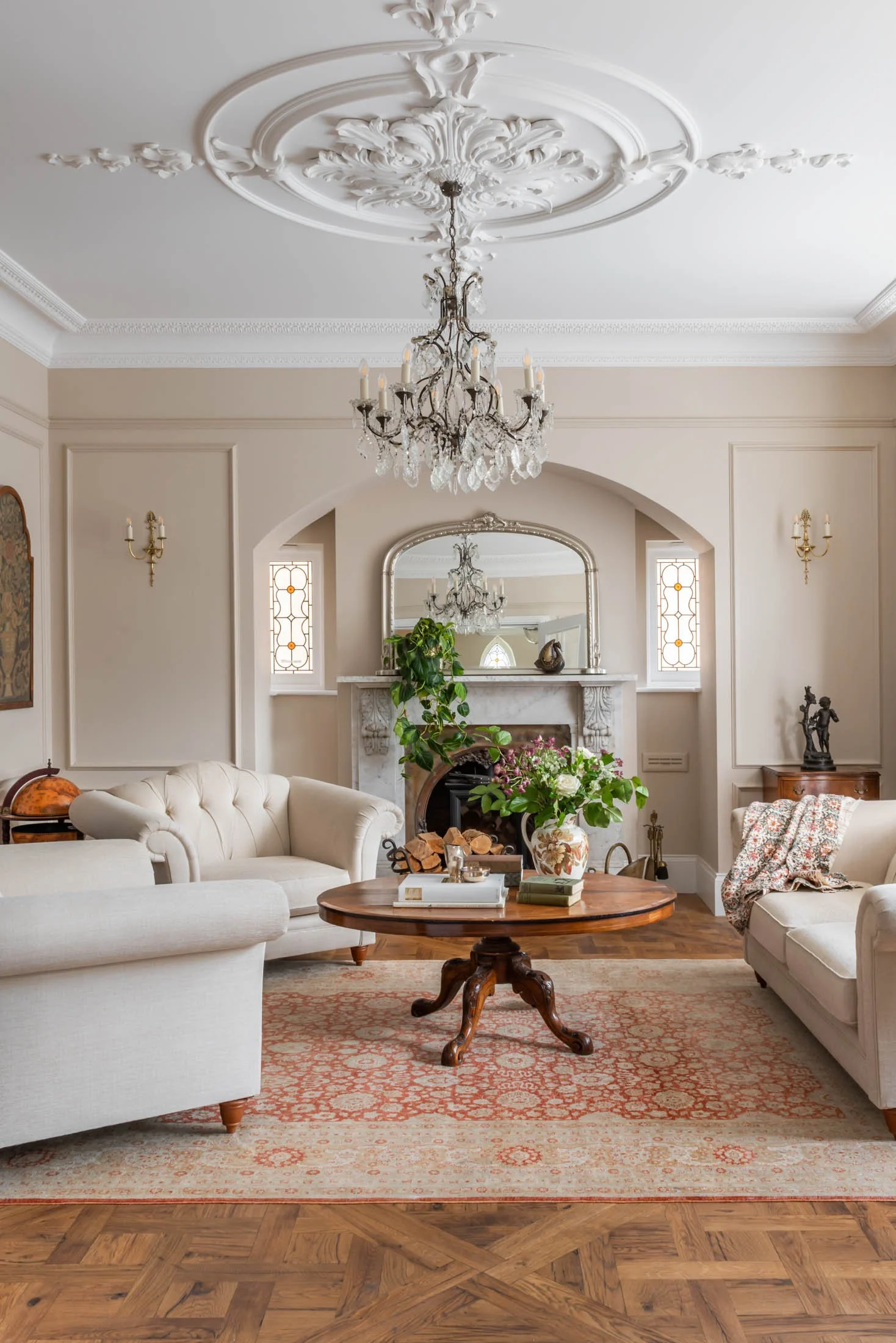 Julia Currie Photography-29.jpg