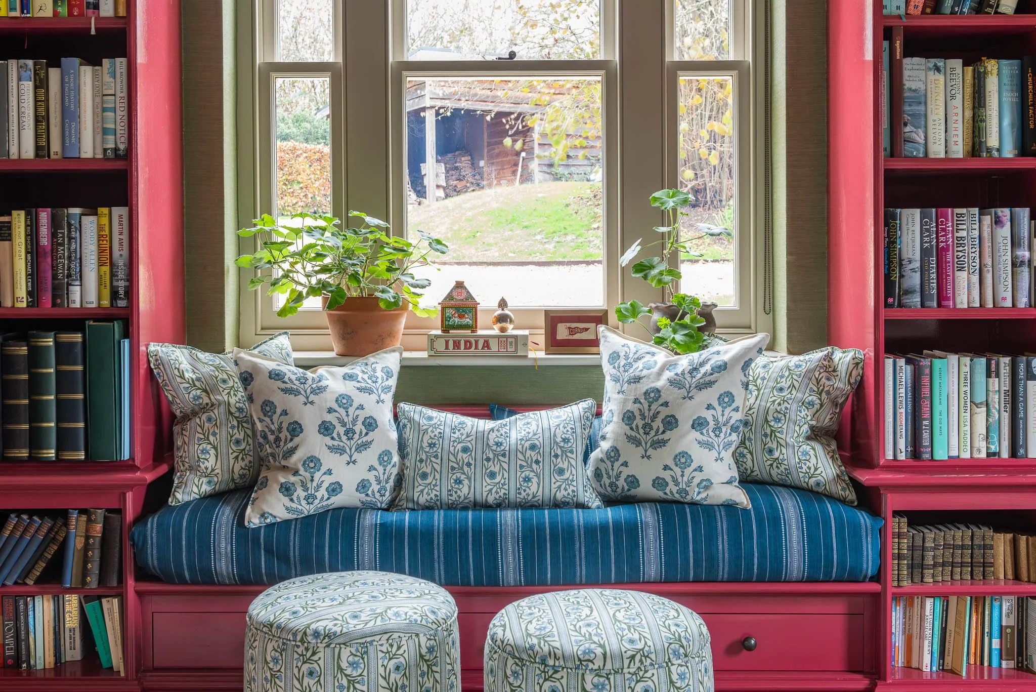 Julia Currie Photography-165.jpg