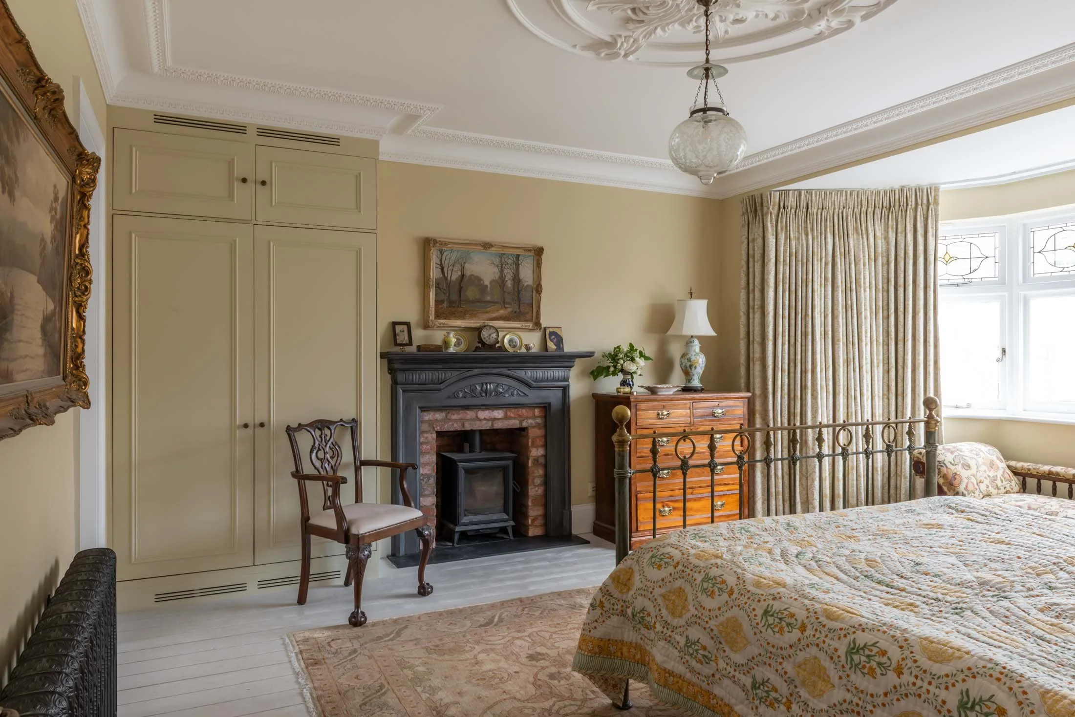 Julia Currie Photography-149.jpg