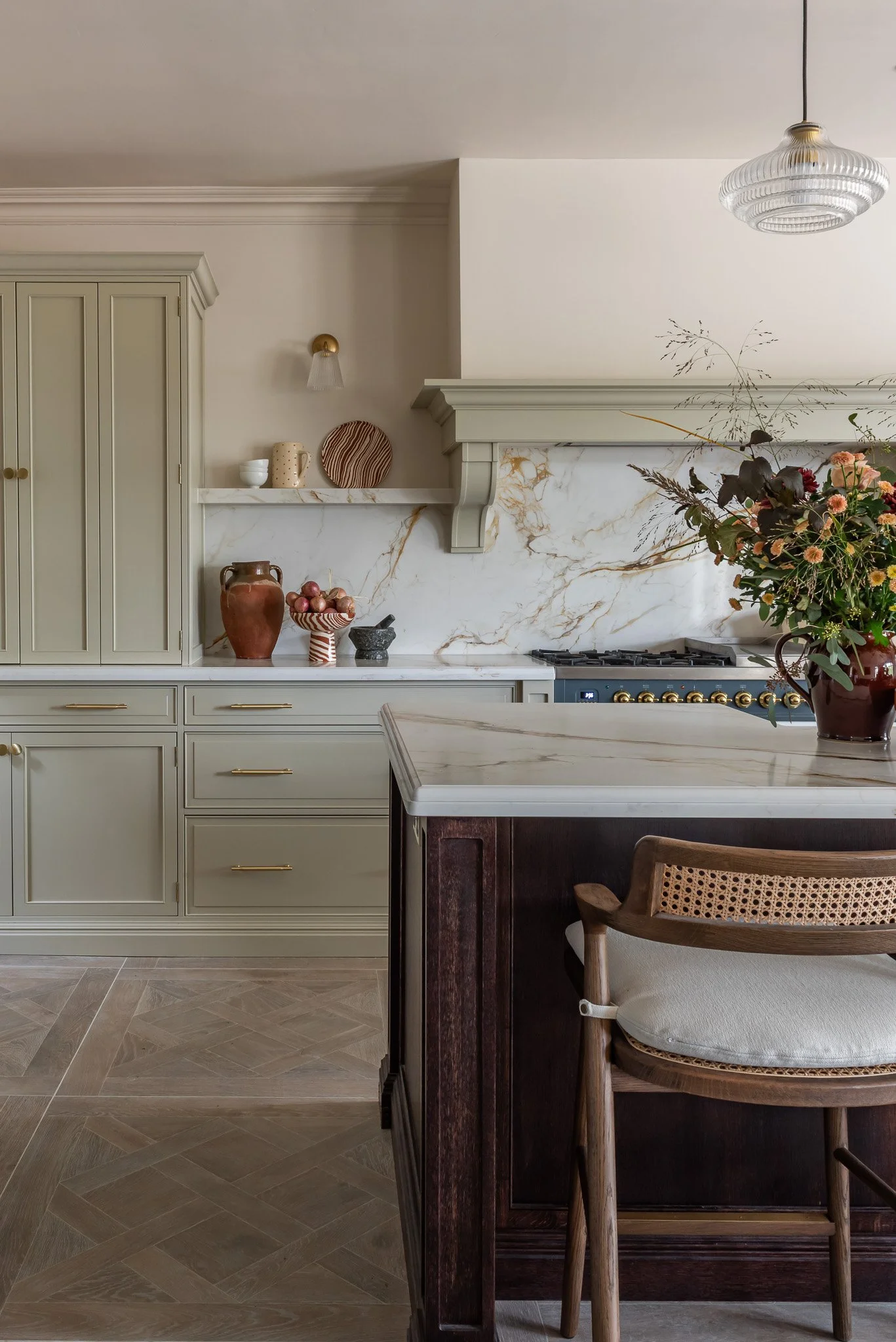 Julia Currie Photography-126.jpg