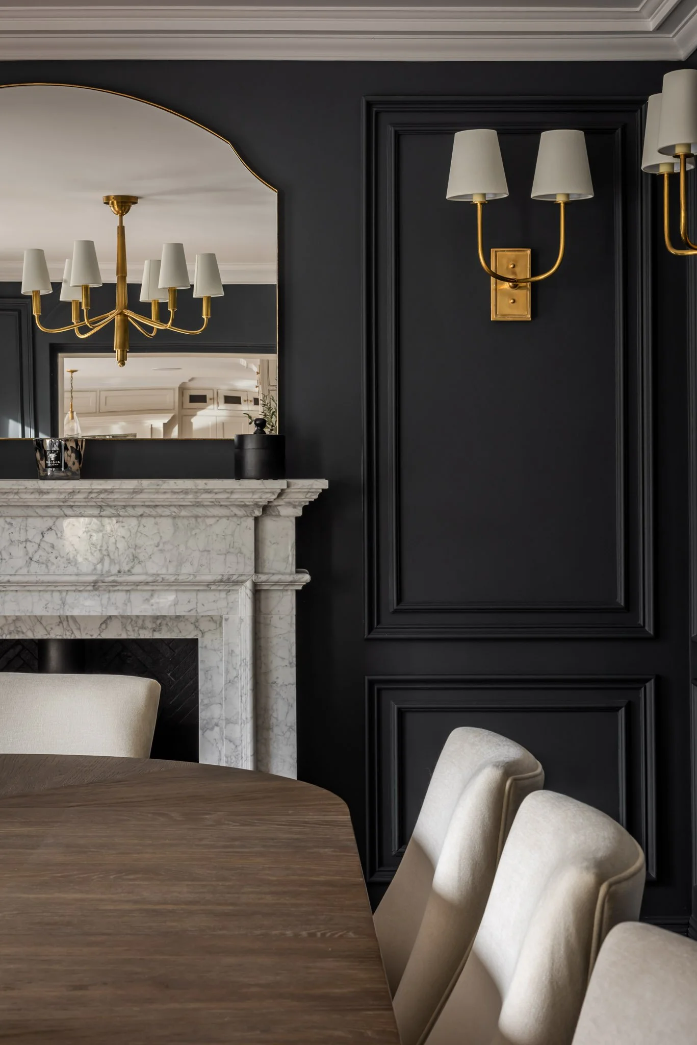 Julia Currie Photography-177.jpg