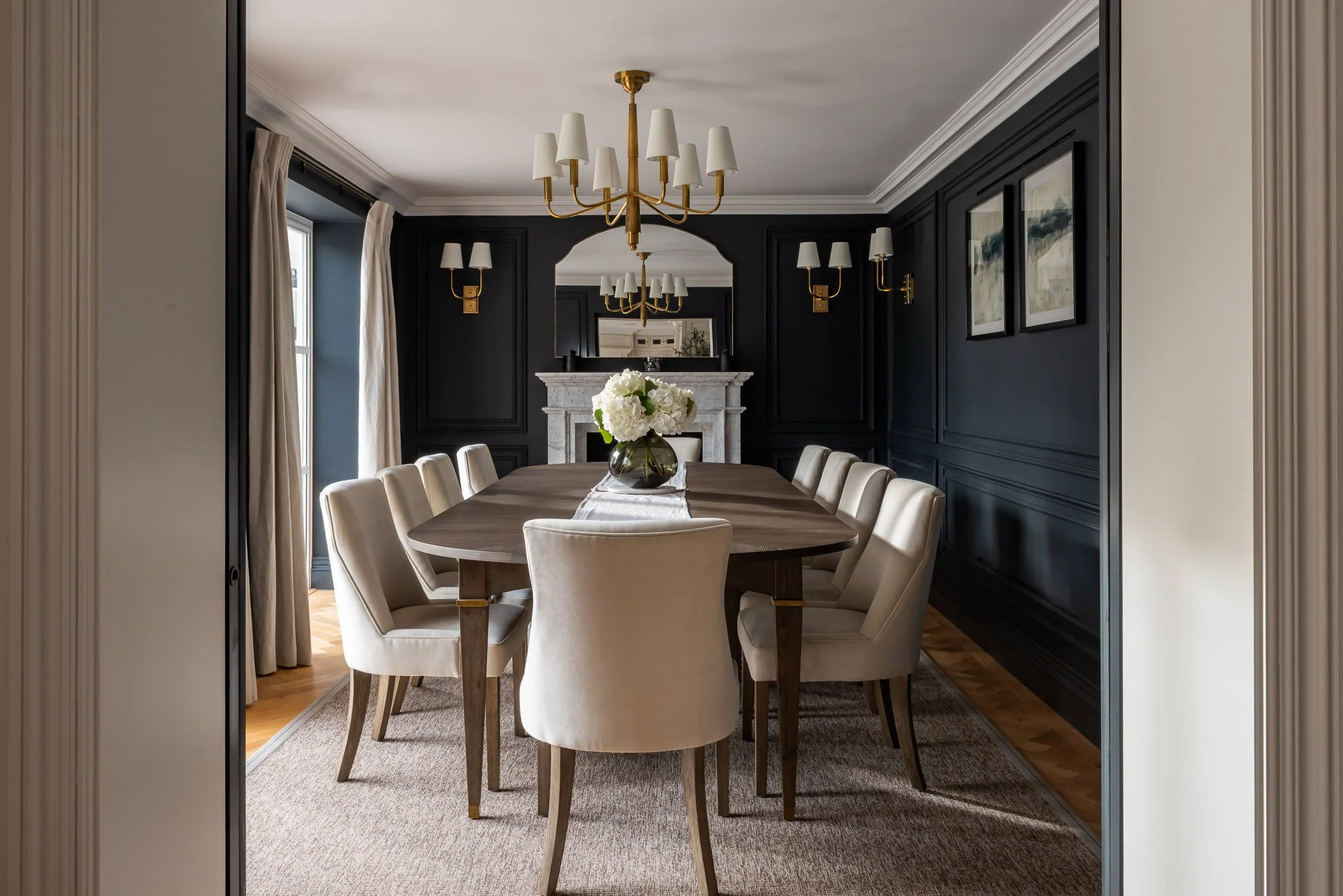 Julia Currie Photography-168.jpg