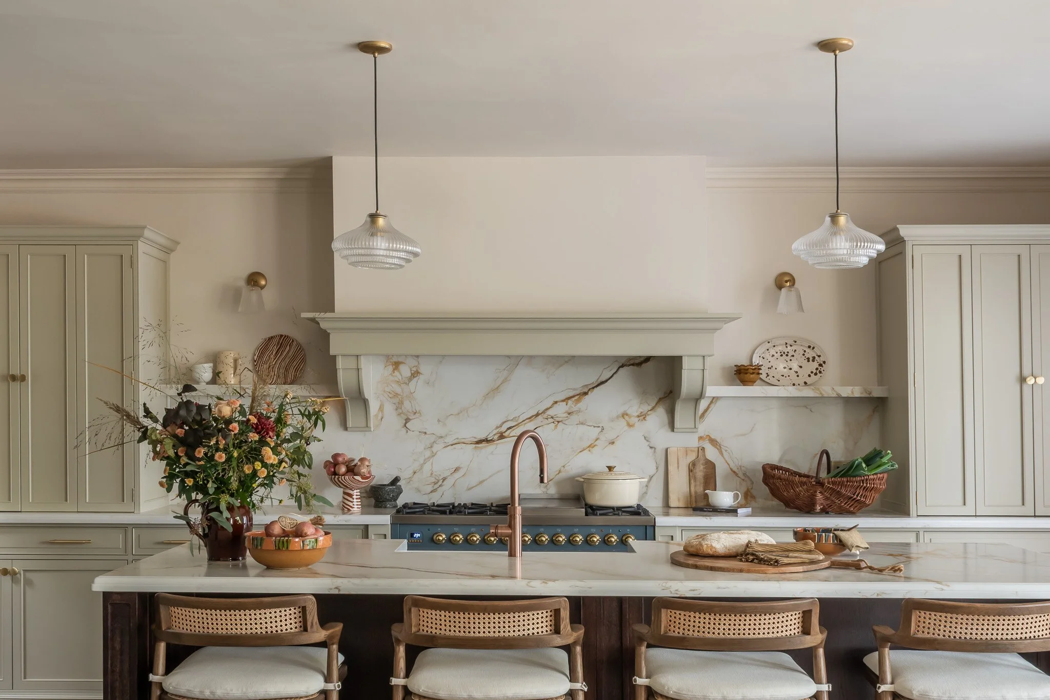 Julia Currie Photography-87.jpg