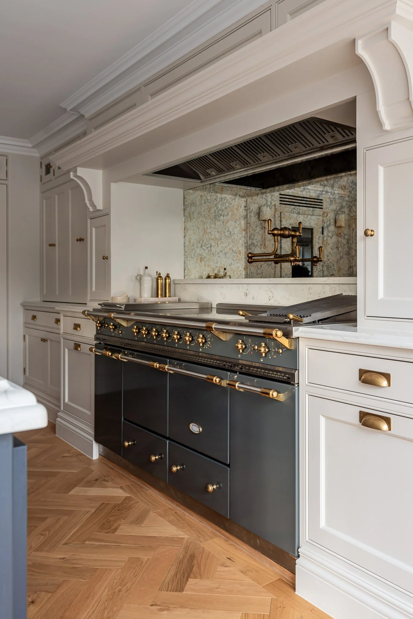 Julia Currie Photography-234.jpg