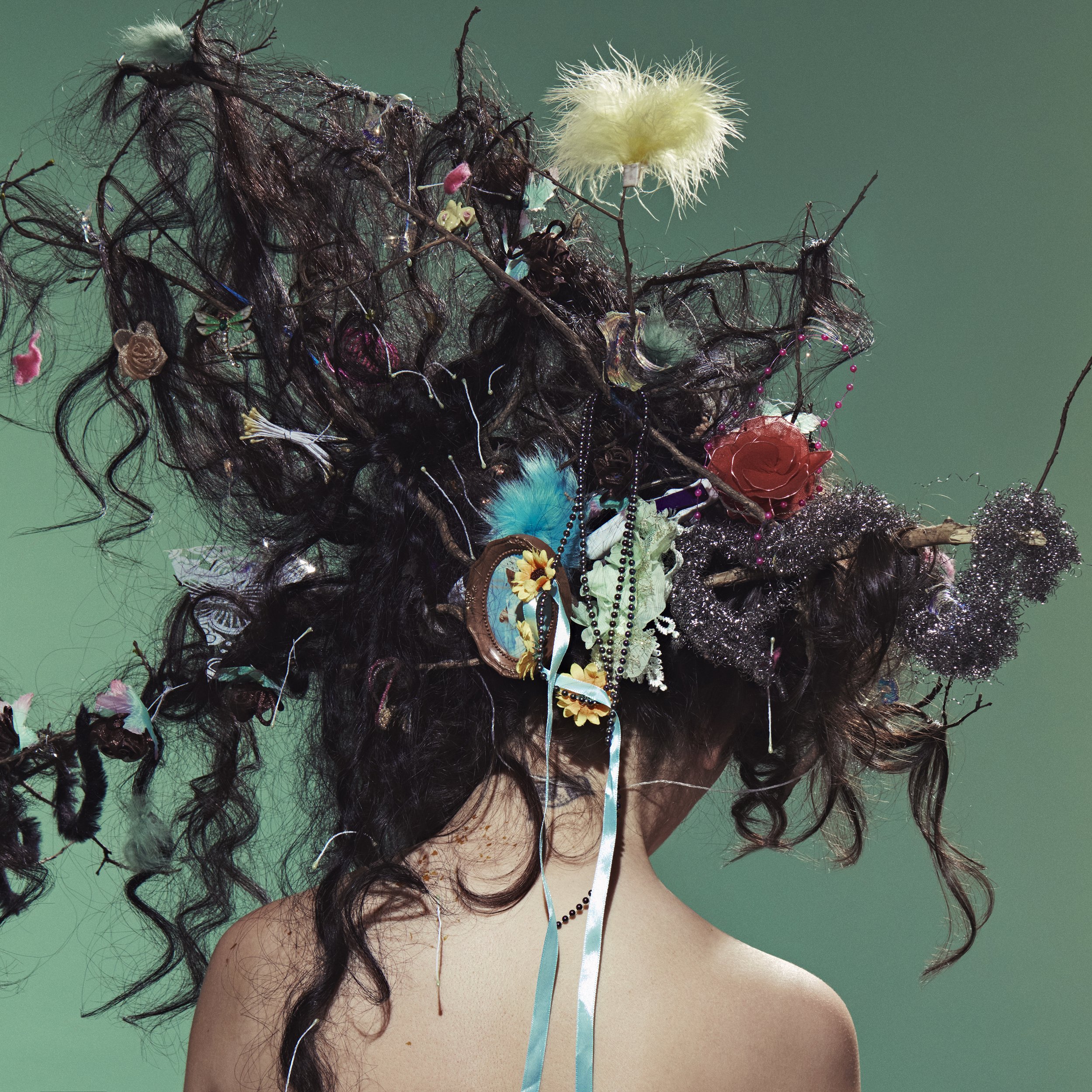 100925_YMA_SentimentalPalace_13403 copiar.jpg