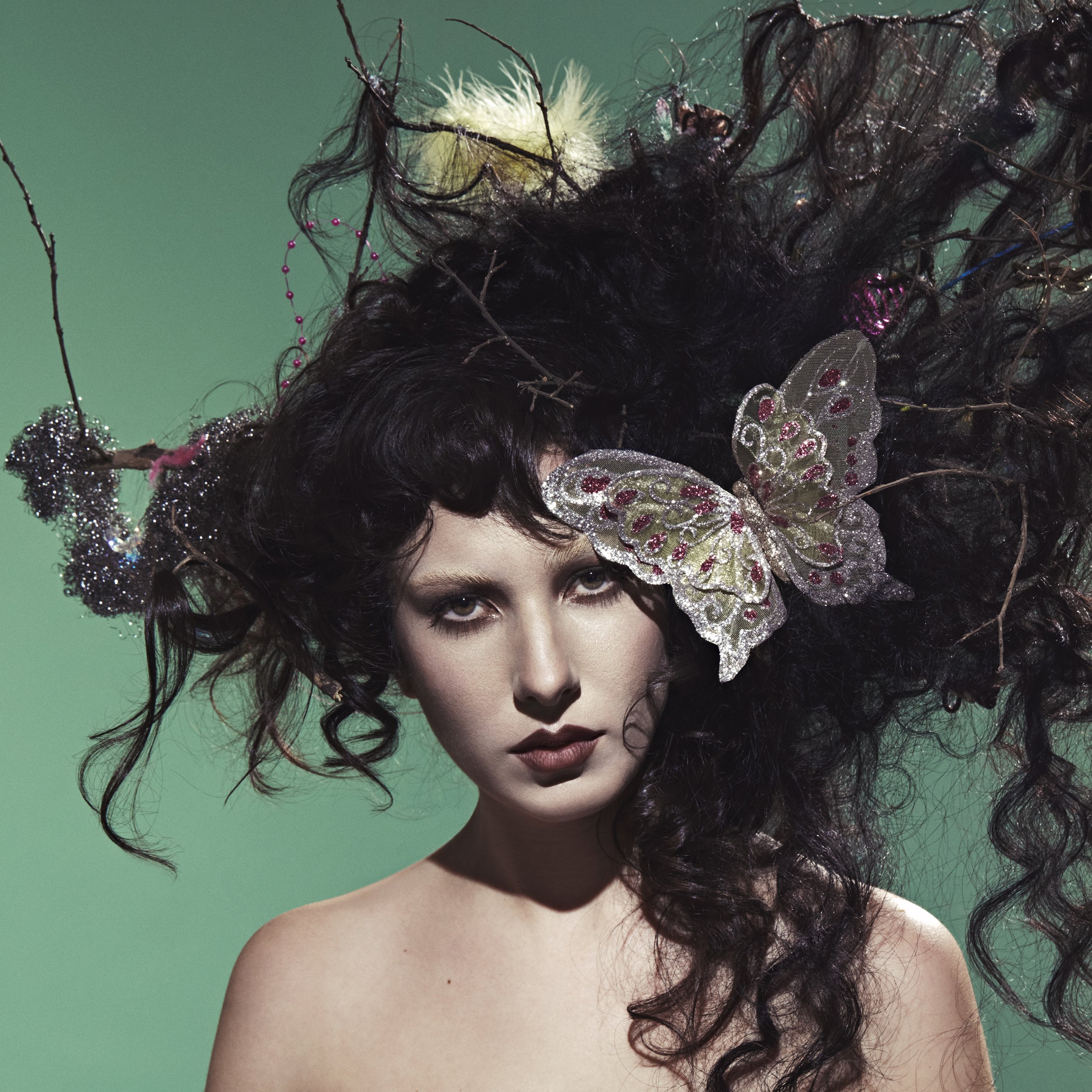 100925_YMA_SentimentalPalace_13350 copiar.jpg