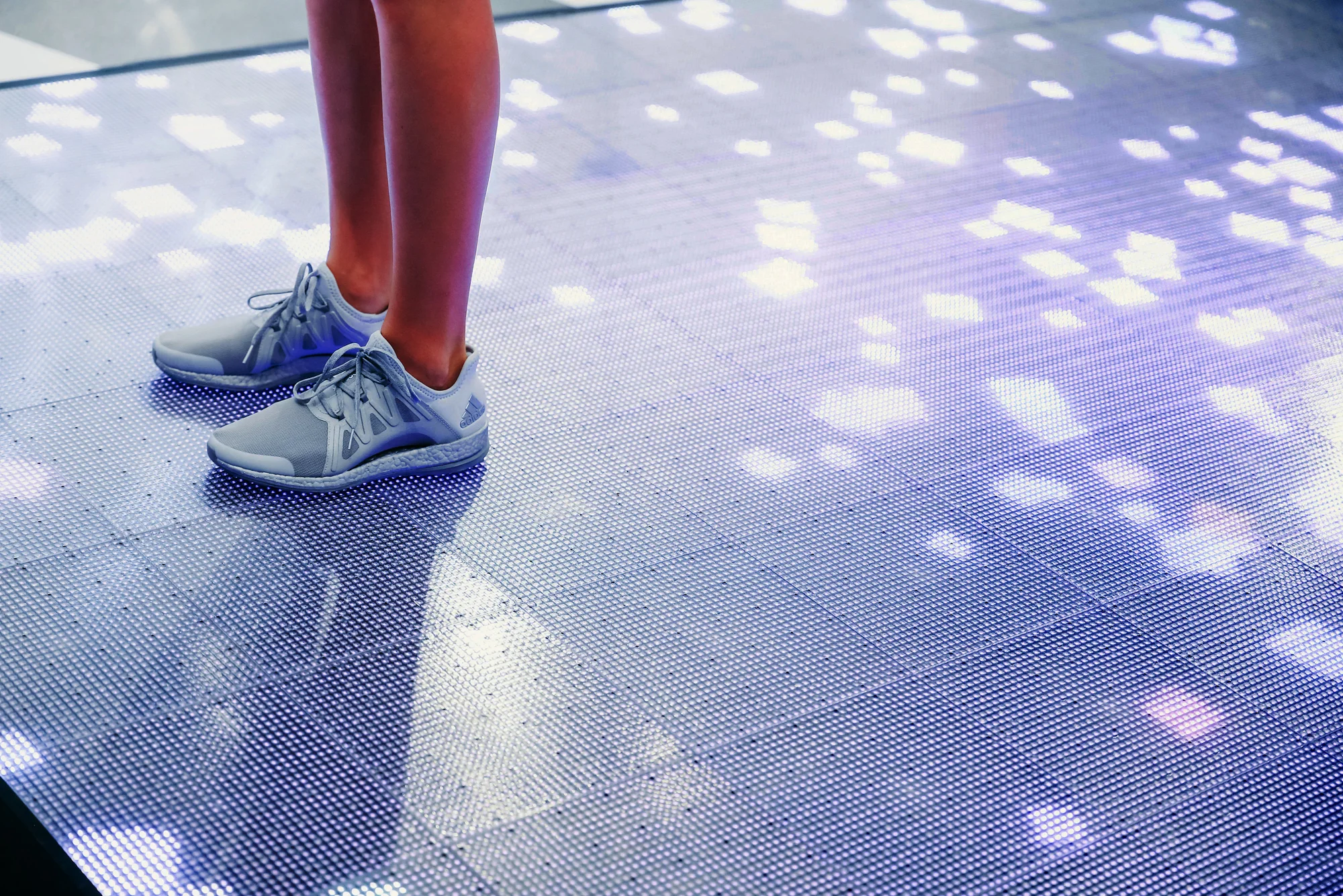 showcase-adidas-closeup1.jpg