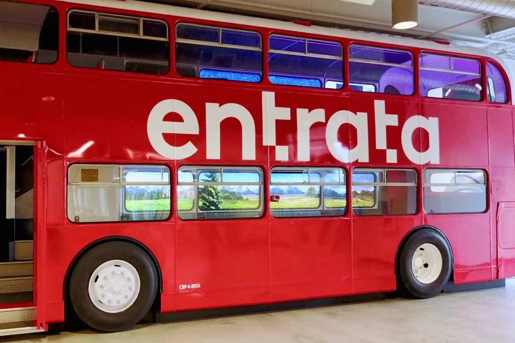 entrata-bus.jpg