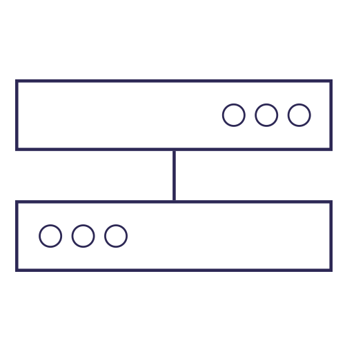 Control-System.png