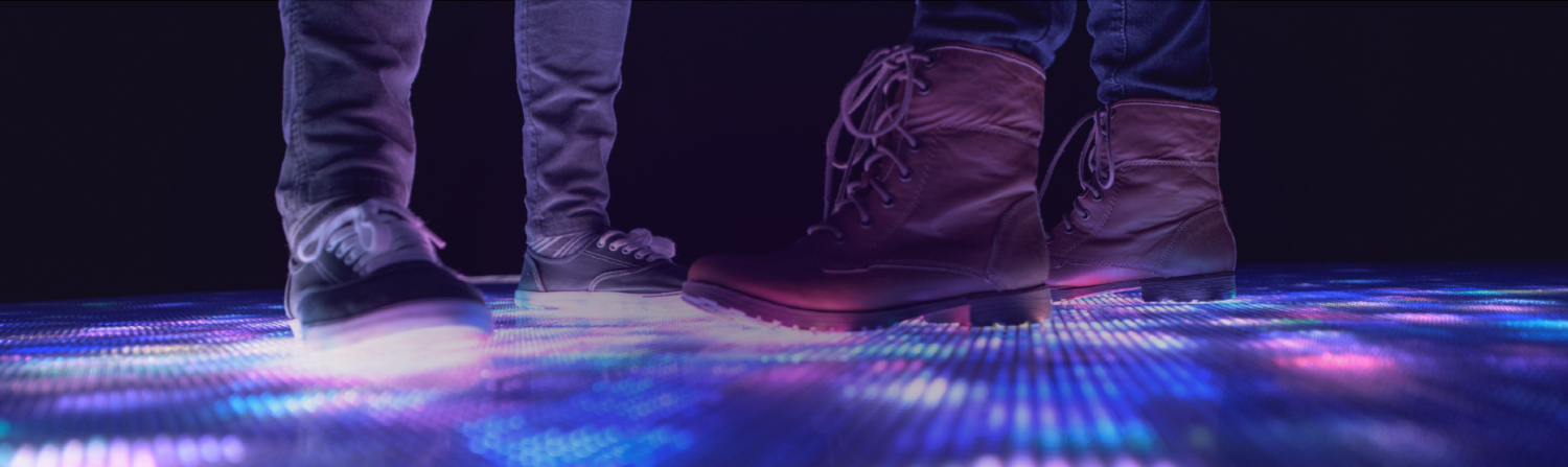 contentCatalog_images_visualizers.png